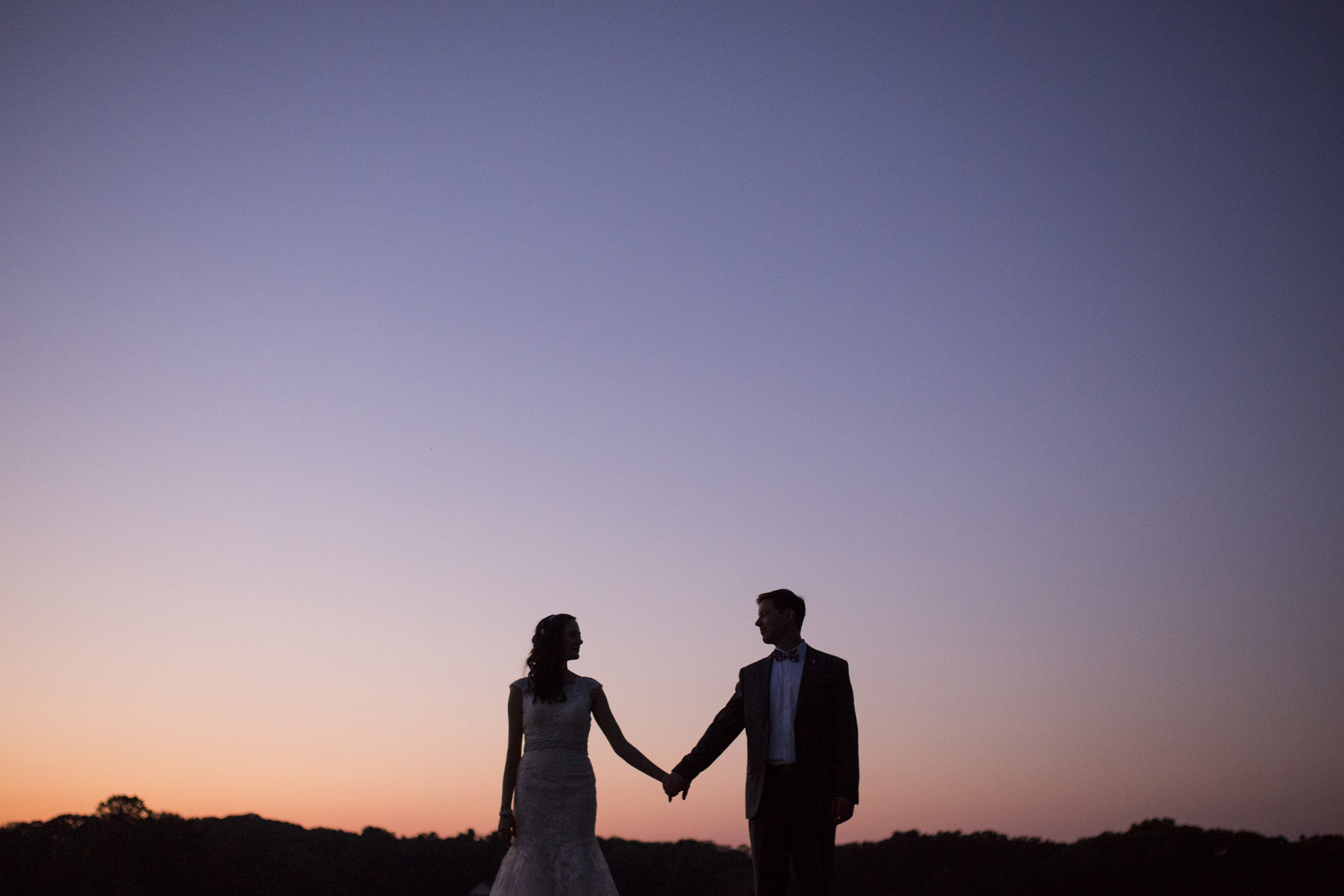 Seriously_Sabrina_Photography_Bowling_Green_Kentucky_Highland_Stables_Wedding_Wolff149.jpg