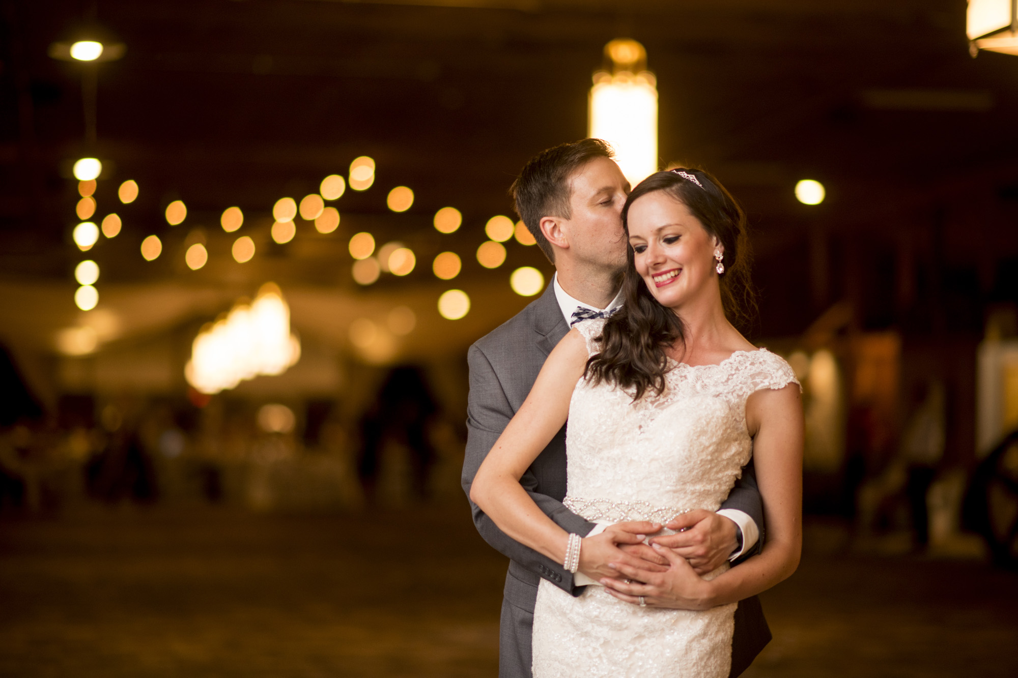 Seriously_Sabrina_Photography_Bowling_Green_Kentucky_Highland_Stables_Wedding_Wolff150.jpg