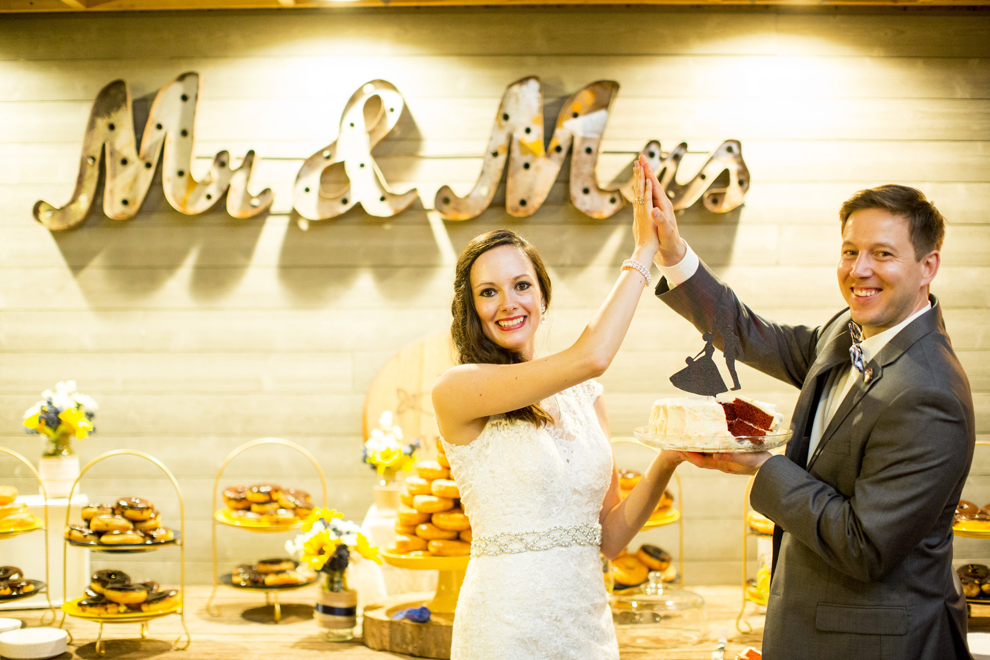 Seriously_Sabrina_Photography_Bowling_Green_Kentucky_Highland_Stables_Wedding_Wolff153.jpg
