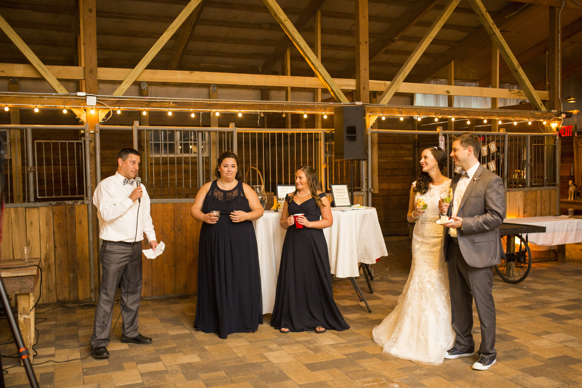 Seriously_Sabrina_Photography_Bowling_Green_Kentucky_Highland_Stables_Wedding_Wolff154.jpg