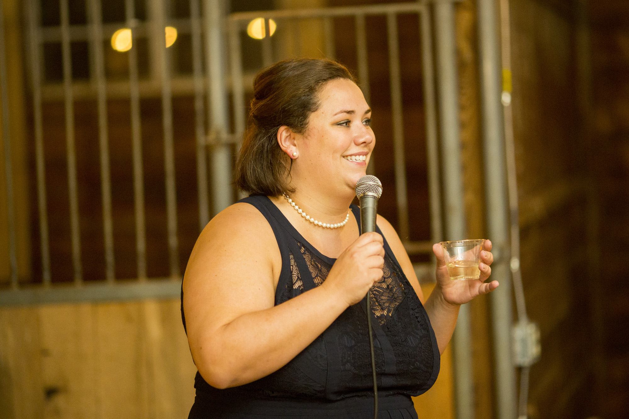 Seriously_Sabrina_Photography_Bowling_Green_Kentucky_Highland_Stables_Wedding_Wolff157.jpg