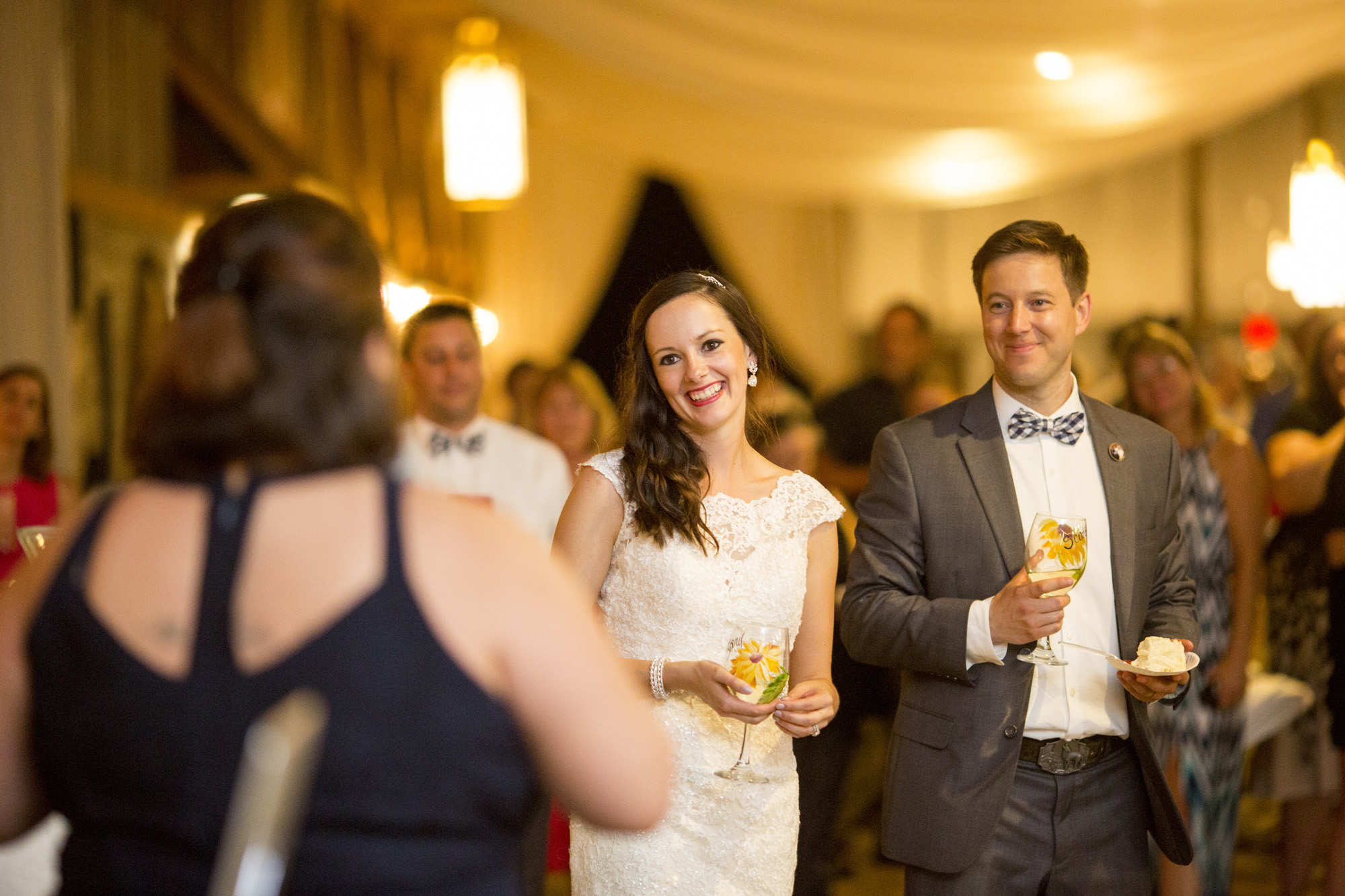 Seriously_Sabrina_Photography_Bowling_Green_Kentucky_Highland_Stables_Wedding_Wolff158.jpg