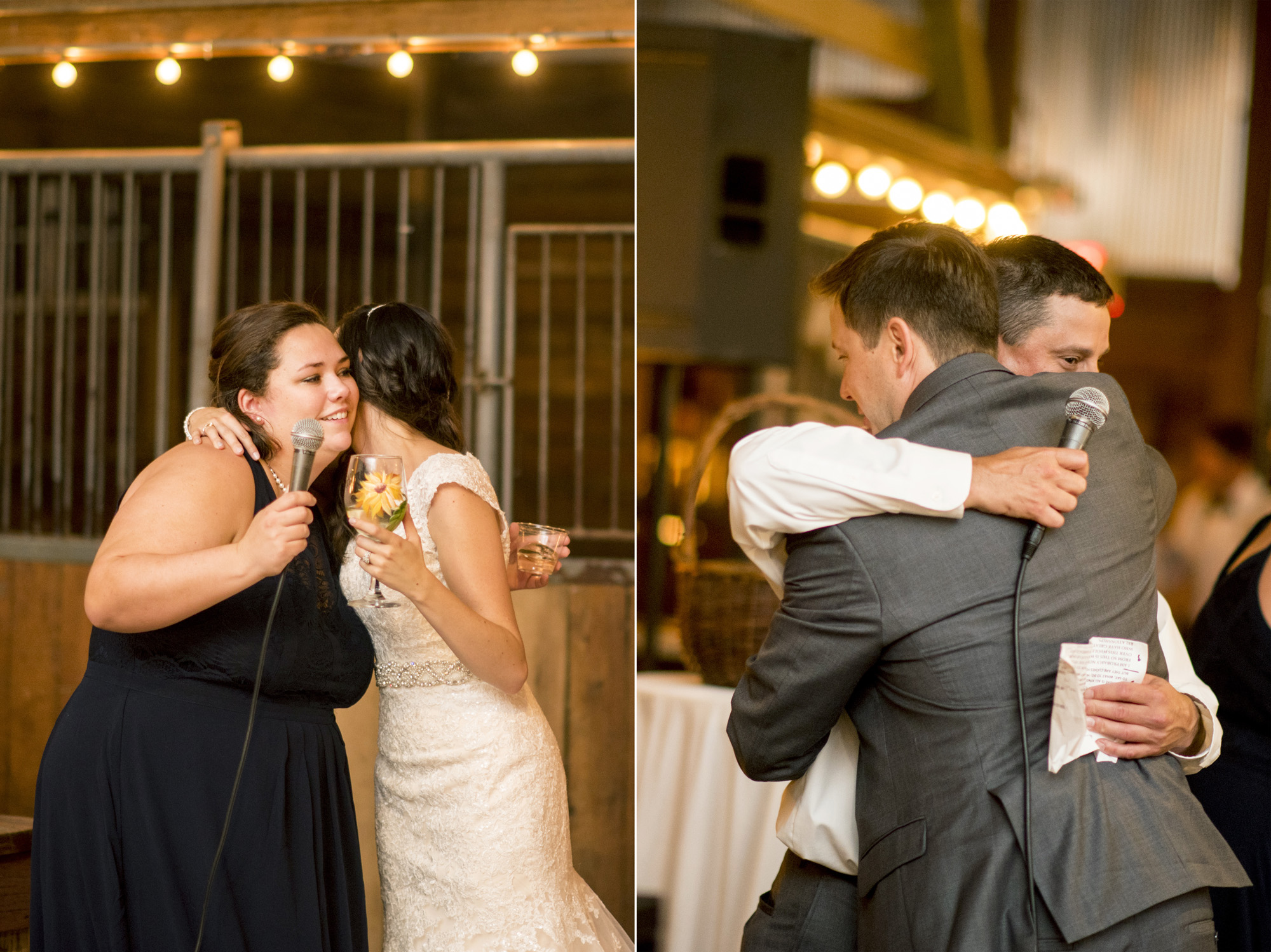 Seriously_Sabrina_Photography_Bowling_Green_Kentucky_Highland_Stables_Wedding_Wolff160.jpg