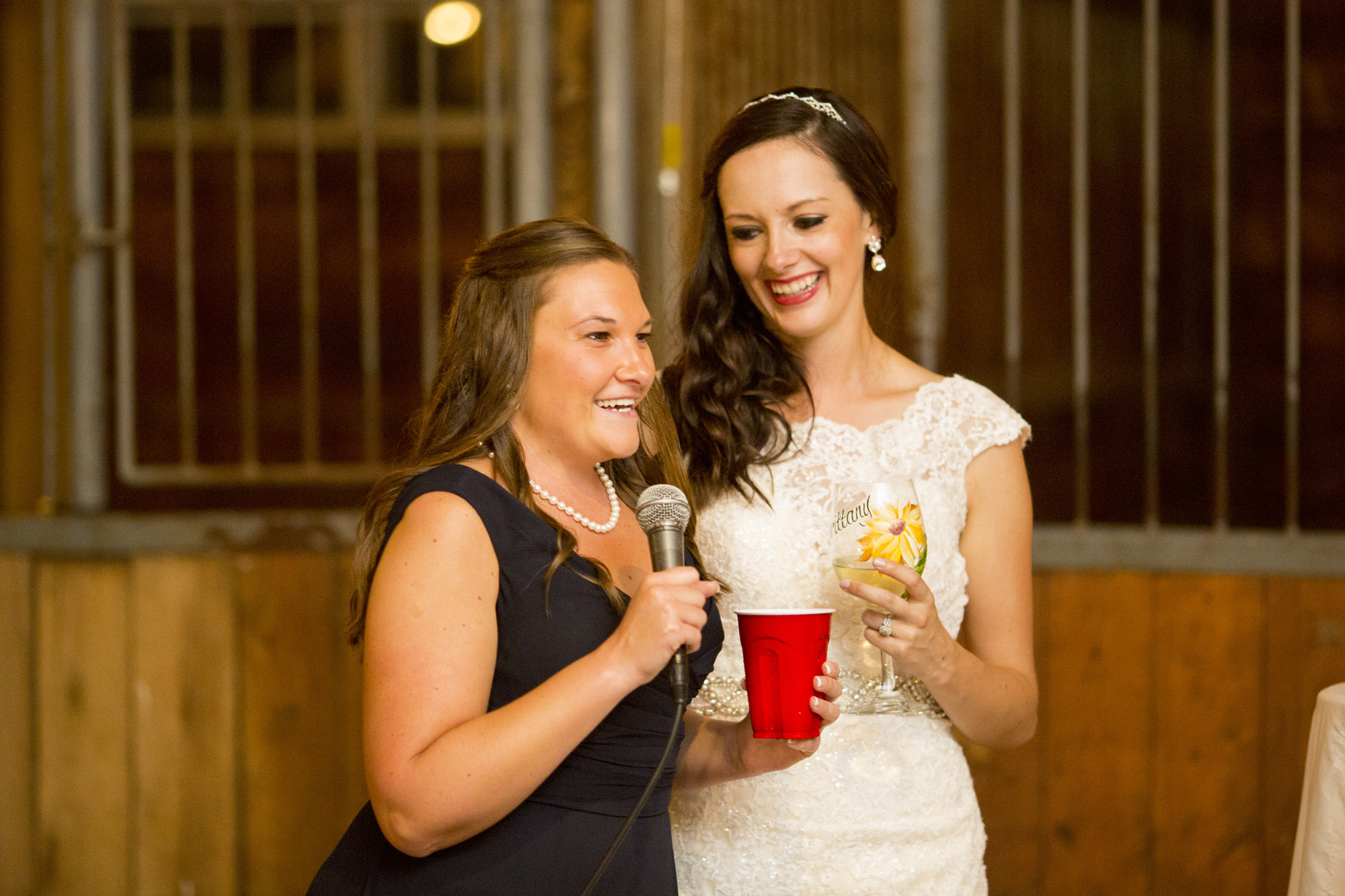 Seriously_Sabrina_Photography_Bowling_Green_Kentucky_Highland_Stables_Wedding_Wolff159.jpg