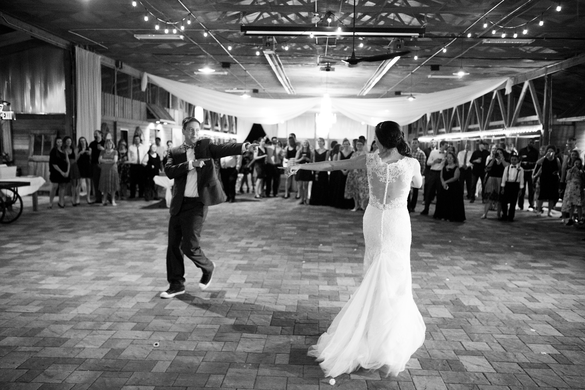 Seriously_Sabrina_Photography_Bowling_Green_Kentucky_Highland_Stables_Wedding_Wolff163.jpg