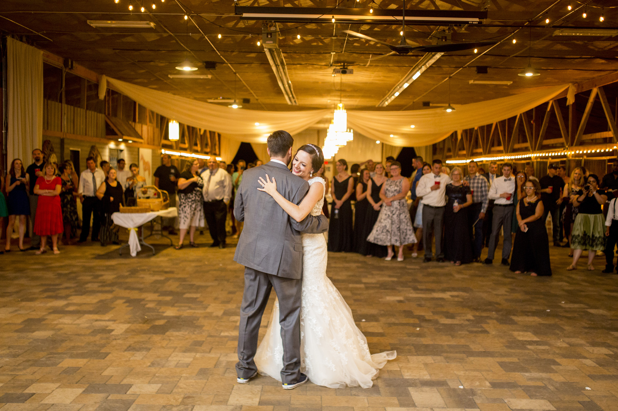Seriously_Sabrina_Photography_Bowling_Green_Kentucky_Highland_Stables_Wedding_Wolff164.jpg