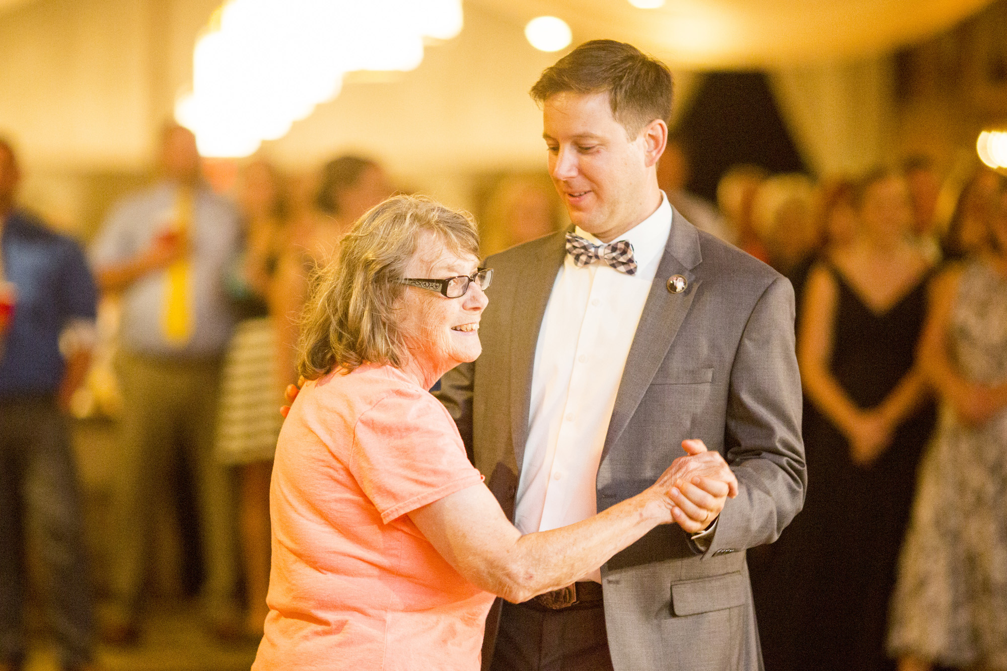Seriously_Sabrina_Photography_Bowling_Green_Kentucky_Highland_Stables_Wedding_Wolff174.jpg