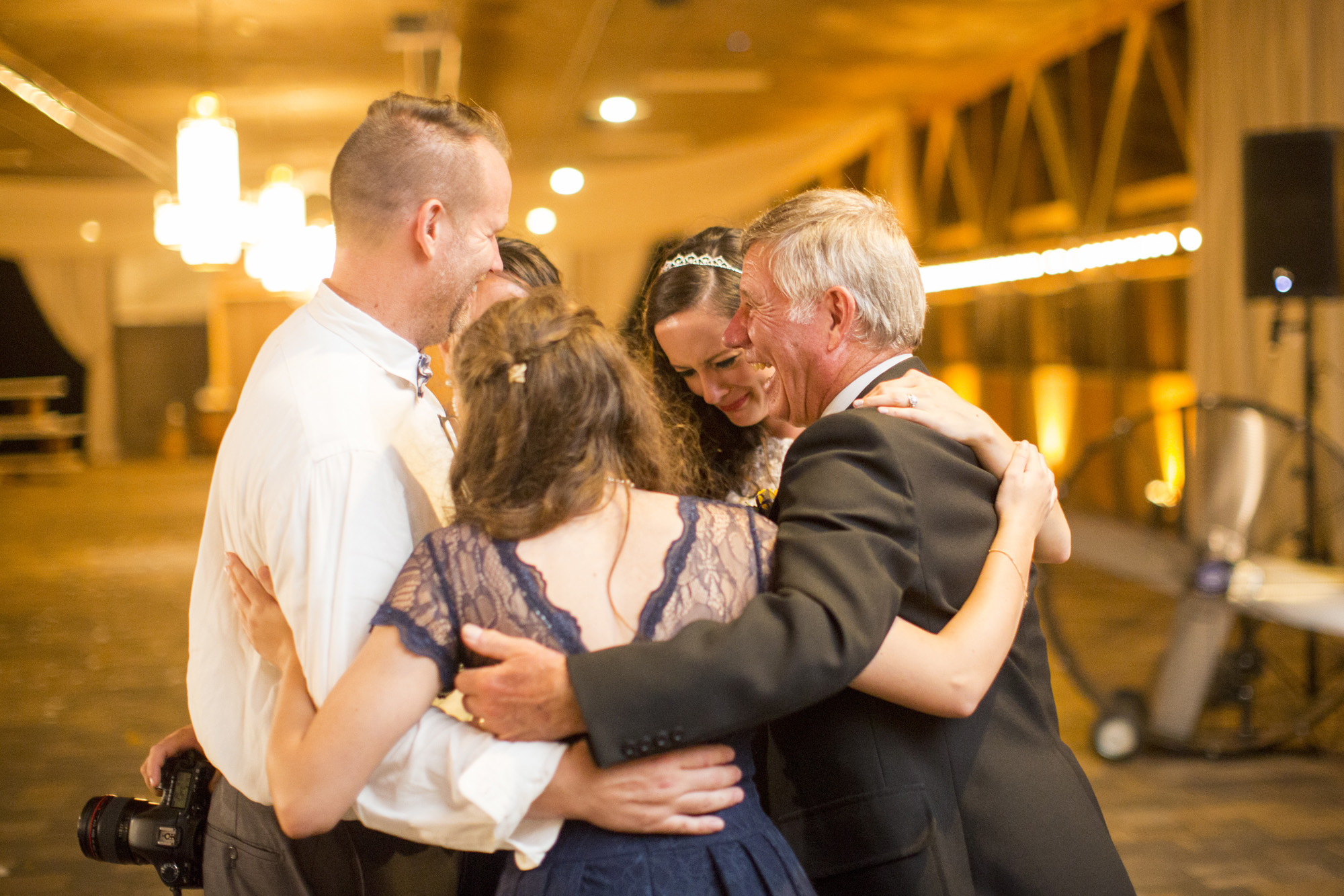 Seriously_Sabrina_Photography_Bowling_Green_Kentucky_Highland_Stables_Wedding_Wolff178.jpg