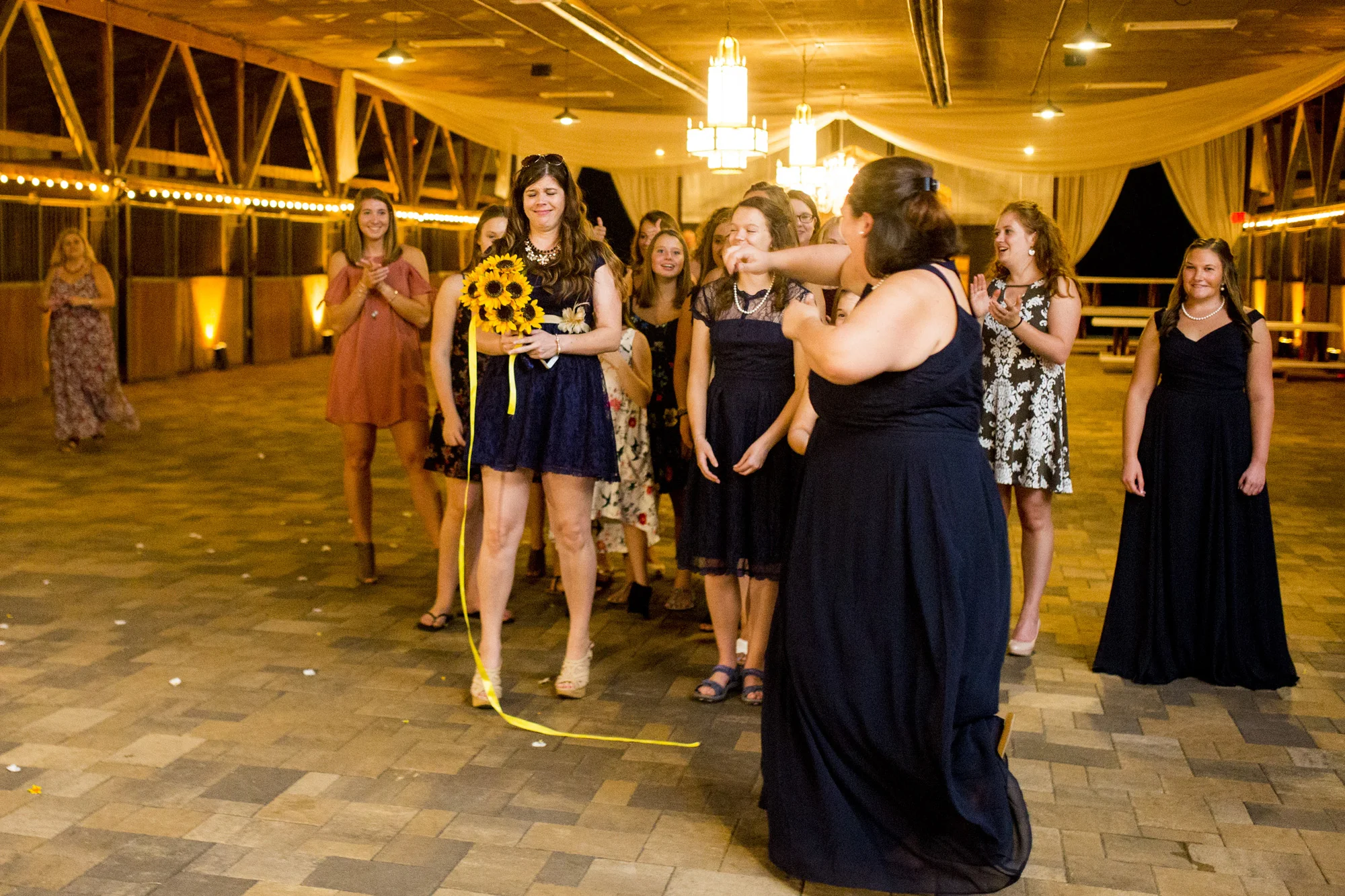 Seriously_Sabrina_Photography_Bowling_Green_Kentucky_Highland_Stables_Wedding_Wolff181.jpg