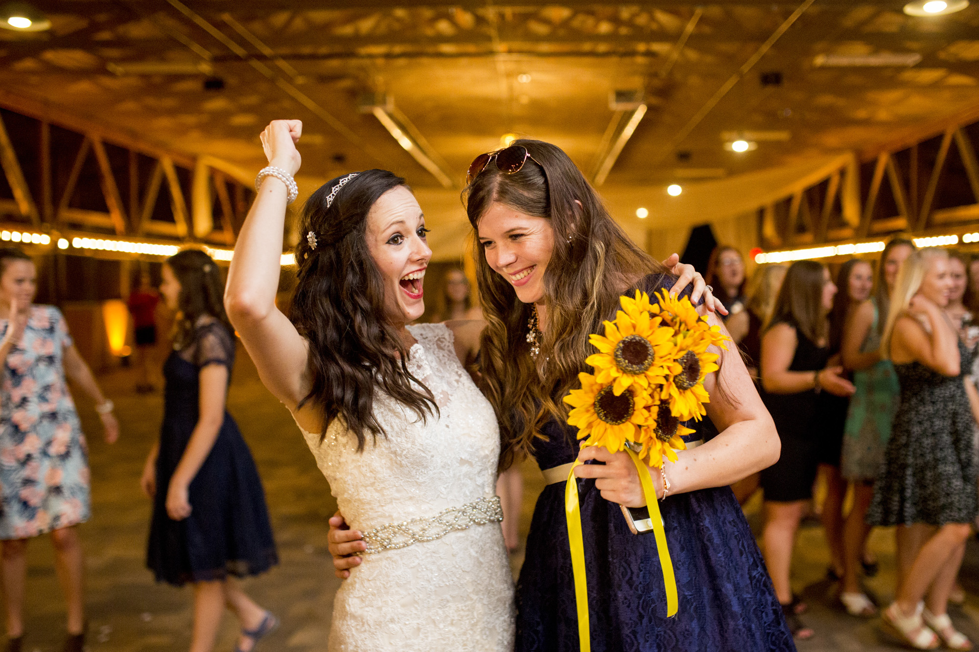 Seriously_Sabrina_Photography_Bowling_Green_Kentucky_Highland_Stables_Wedding_Wolff182.jpg