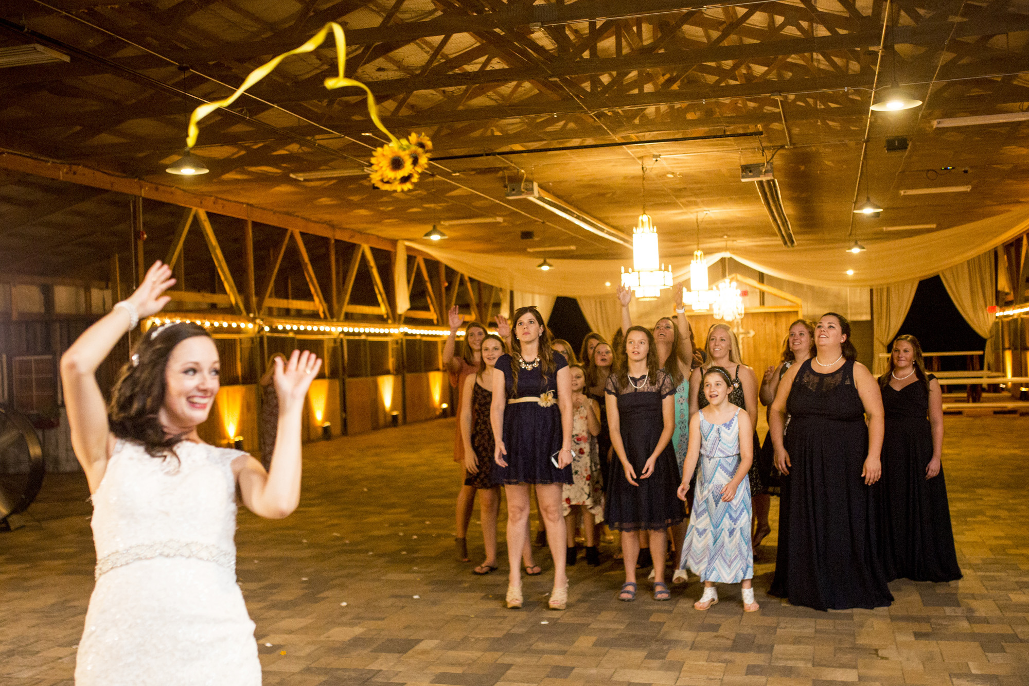 Seriously_Sabrina_Photography_Bowling_Green_Kentucky_Highland_Stables_Wedding_Wolff180.jpg