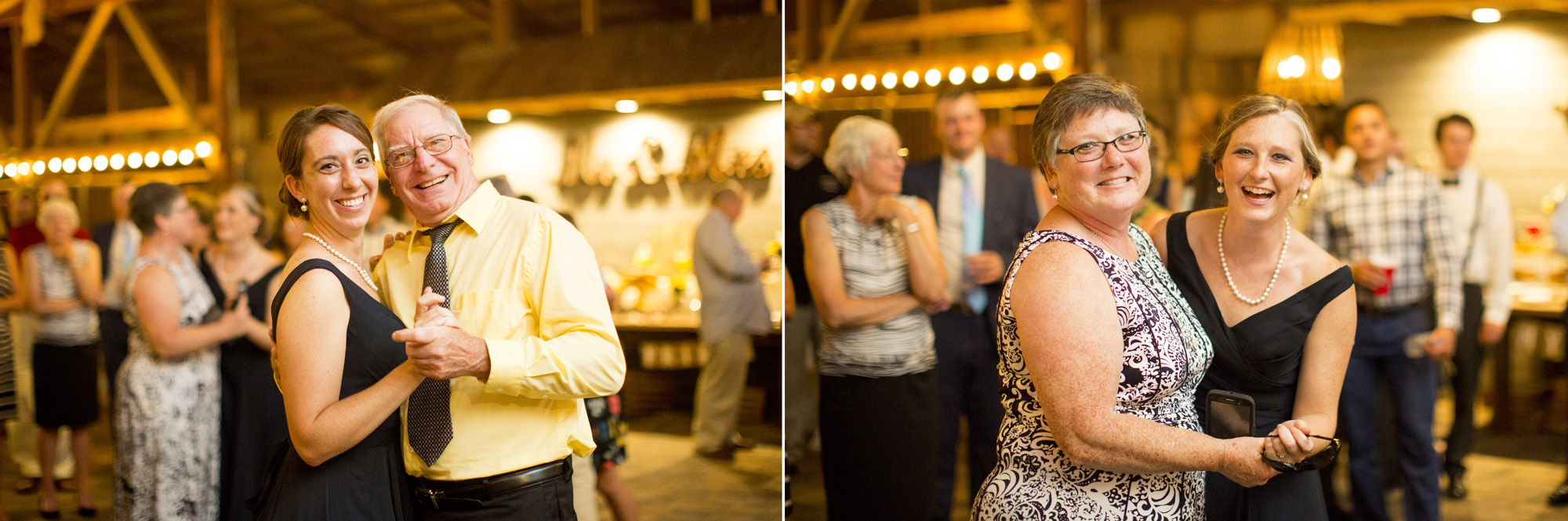 Seriously_Sabrina_Photography_Bowling_Green_Kentucky_Highland_Stables_Wedding_Wolff186.jpg