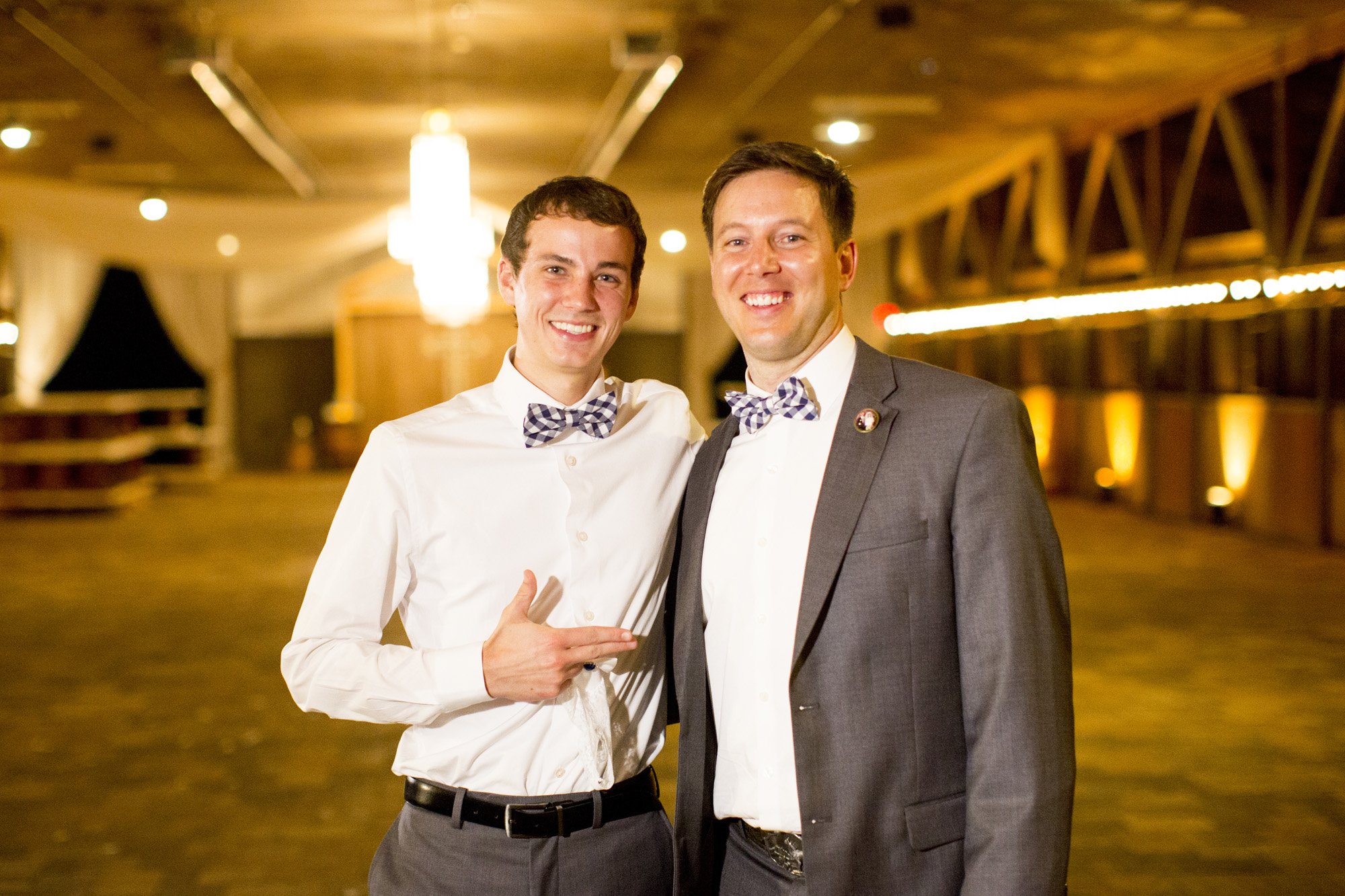 Seriously_Sabrina_Photography_Bowling_Green_Kentucky_Highland_Stables_Wedding_Wolff185.jpg