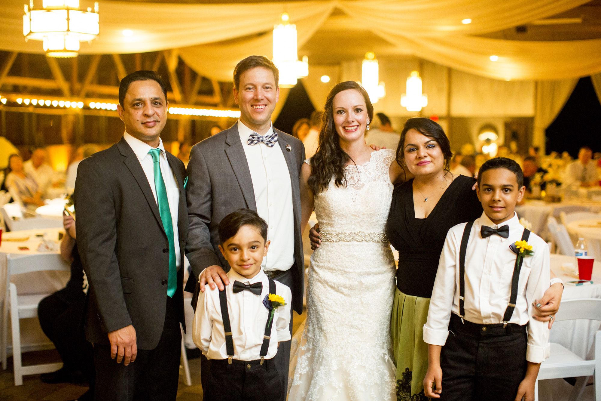 Seriously_Sabrina_Photography_Bowling_Green_Kentucky_Highland_Stables_Wedding_Wolff188.jpg