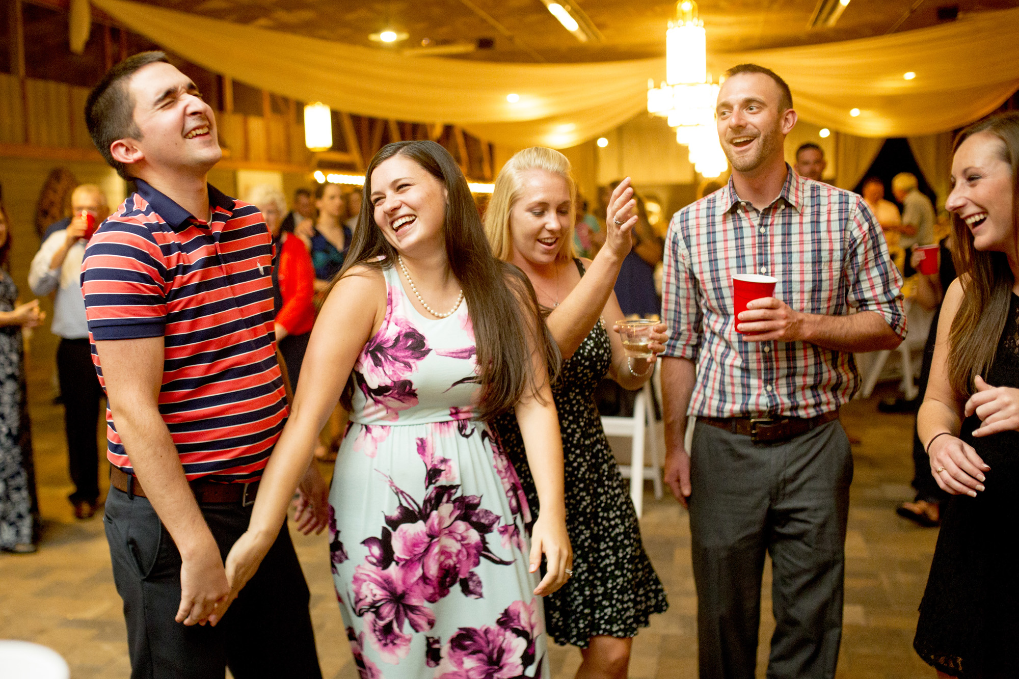 Seriously_Sabrina_Photography_Bowling_Green_Kentucky_Highland_Stables_Wedding_Wolff194.jpg