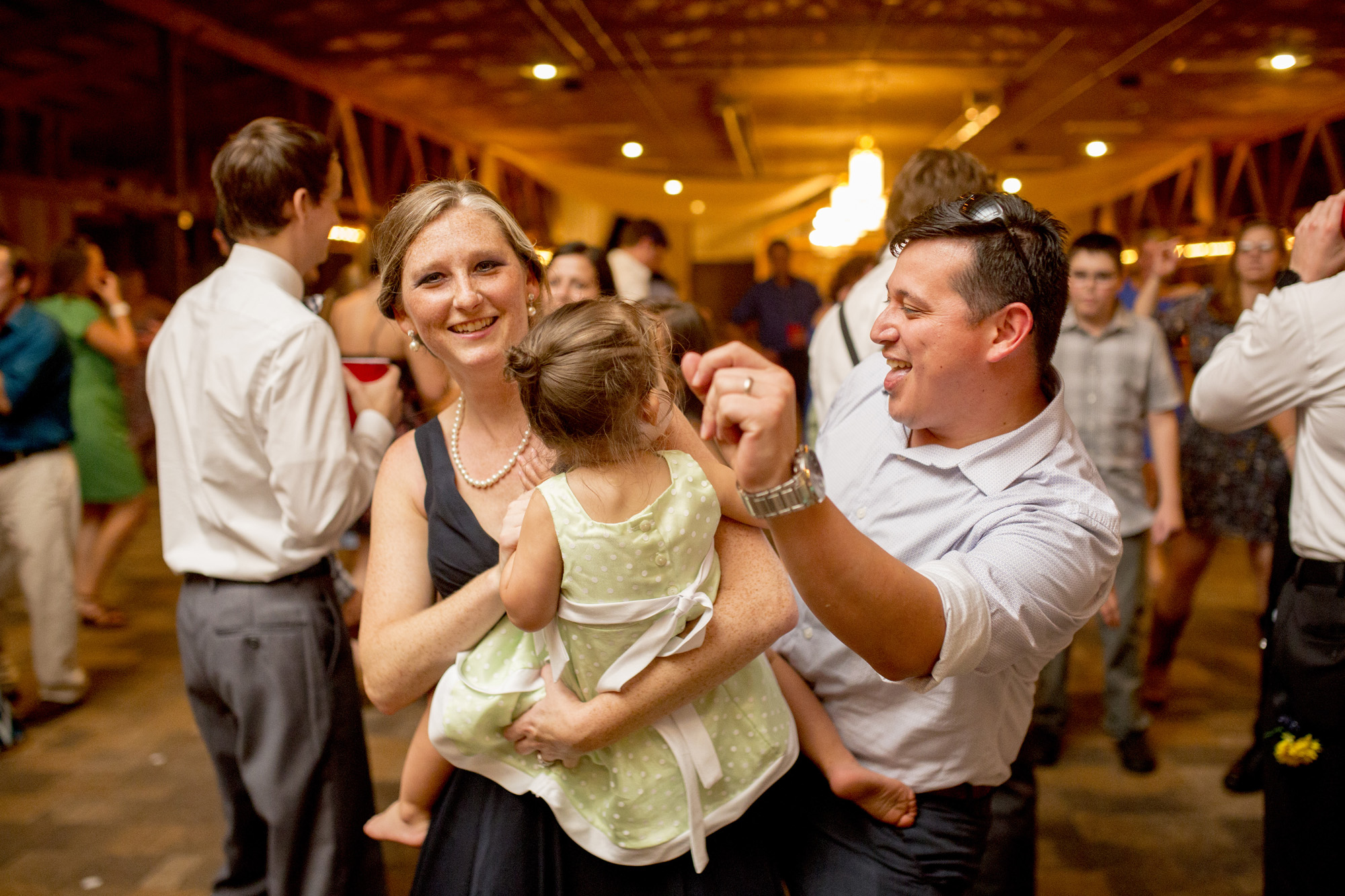 Seriously_Sabrina_Photography_Bowling_Green_Kentucky_Highland_Stables_Wedding_Wolff199.jpg