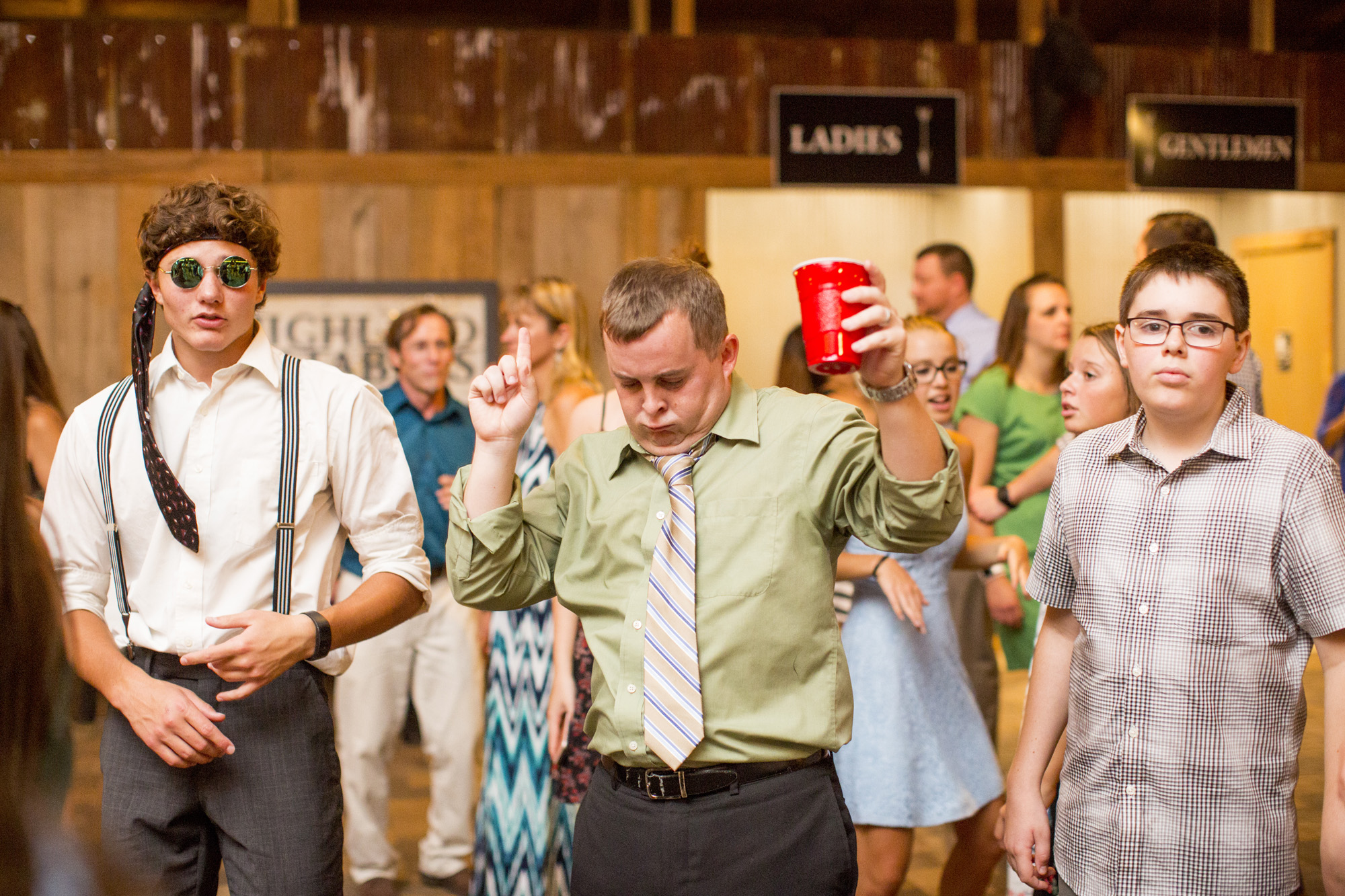 Seriously_Sabrina_Photography_Bowling_Green_Kentucky_Highland_Stables_Wedding_Wolff204.jpg