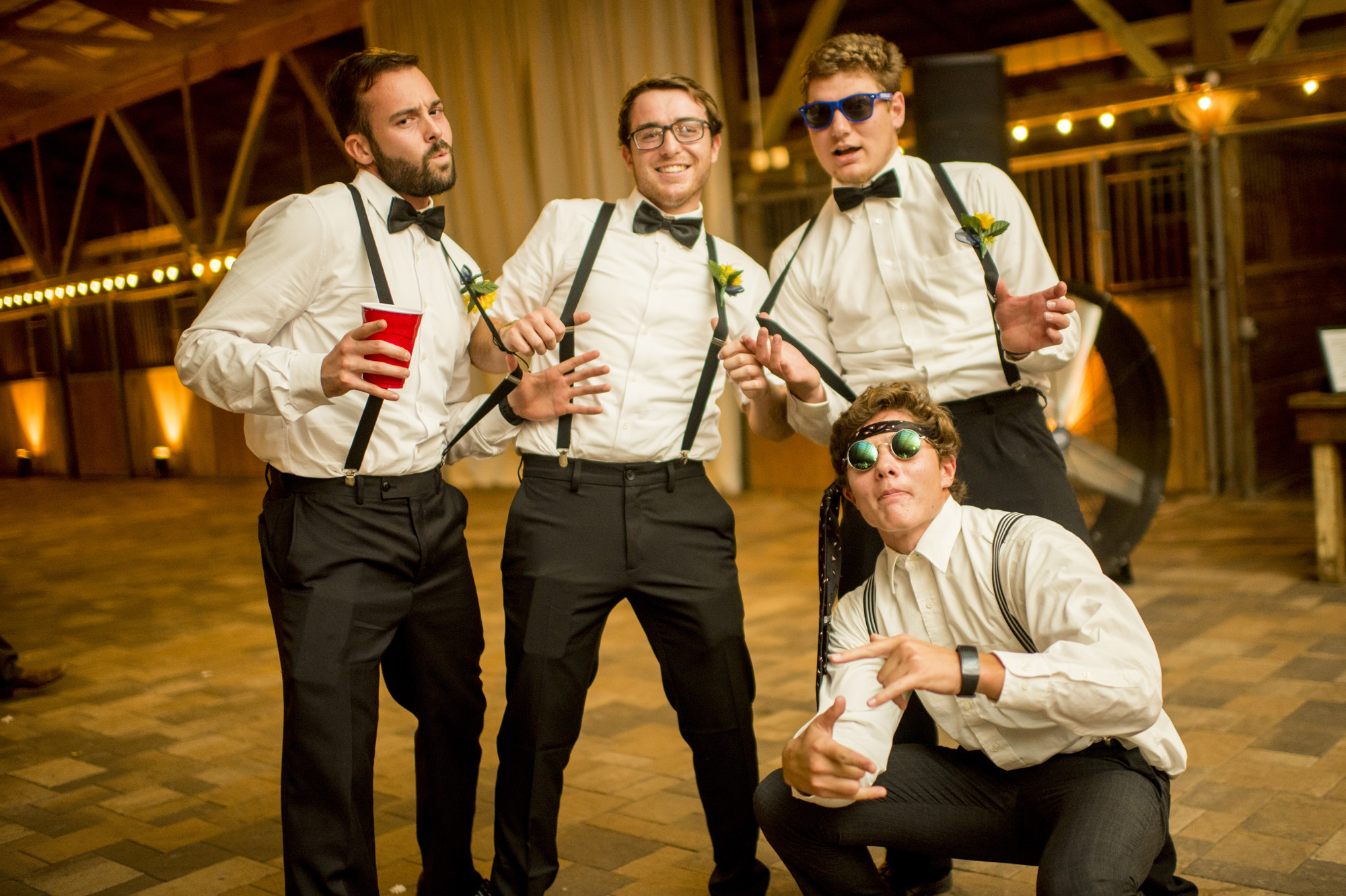 Seriously_Sabrina_Photography_Bowling_Green_Kentucky_Highland_Stables_Wedding_Wolff205.jpg