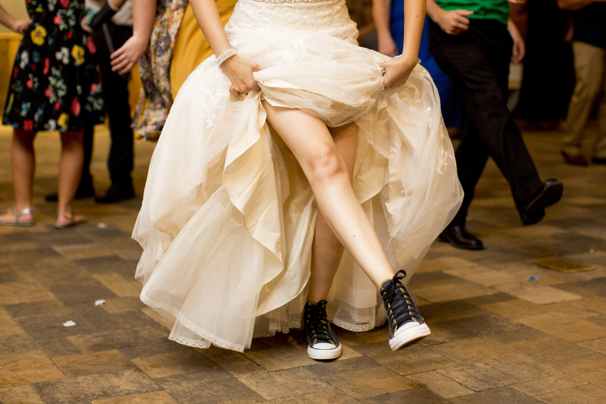 Seriously_Sabrina_Photography_Bowling_Green_Kentucky_Highland_Stables_Wedding_Wolff207.jpg