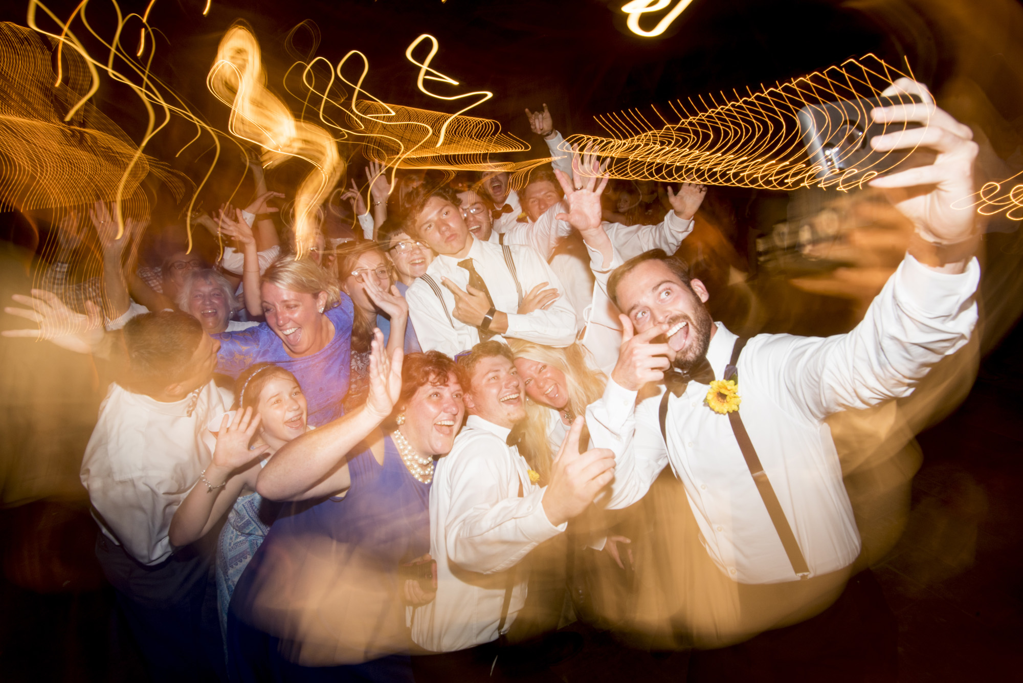 Seriously_Sabrina_Photography_Bowling_Green_Kentucky_Highland_Stables_Wedding_Wolff208.jpg