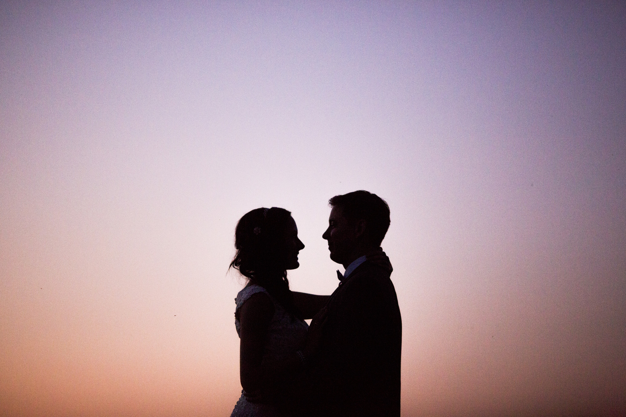 Seriously_Sabrina_Photography_Bowling_Green_Kentucky_Highland_Stables_Wedding_Wolff209.jpg