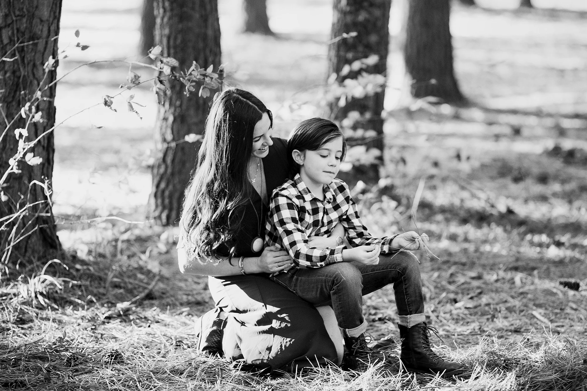 Seriously_Sabrina_Photography_Lexington_Kentucky_Jacobson_Park_Portraits_Family_LaceyCole7.jpg