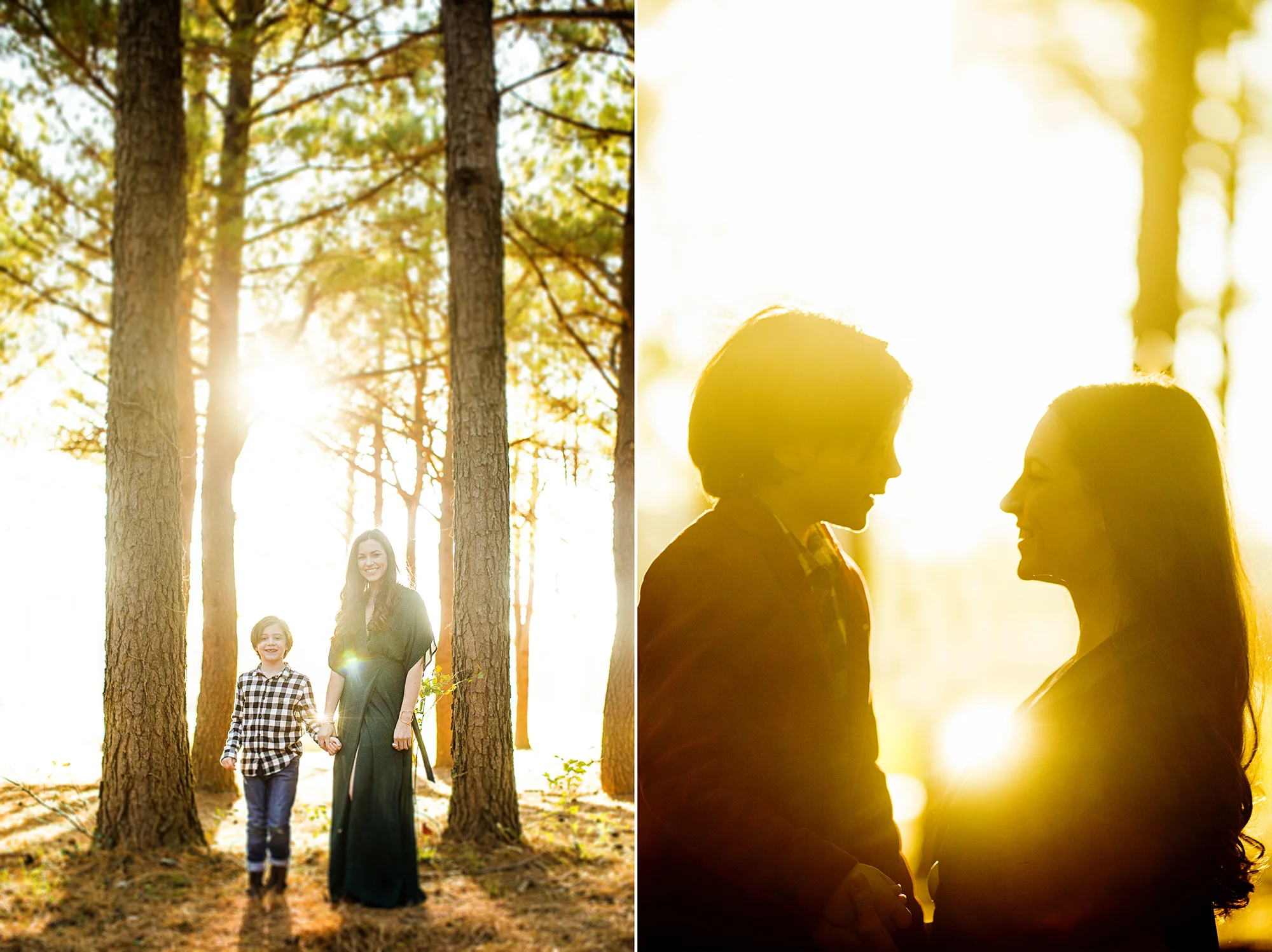 Seriously_Sabrina_Photography_Lexington_Kentucky_Jacobson_Park_Portraits_Family_LaceyCole16.jpg