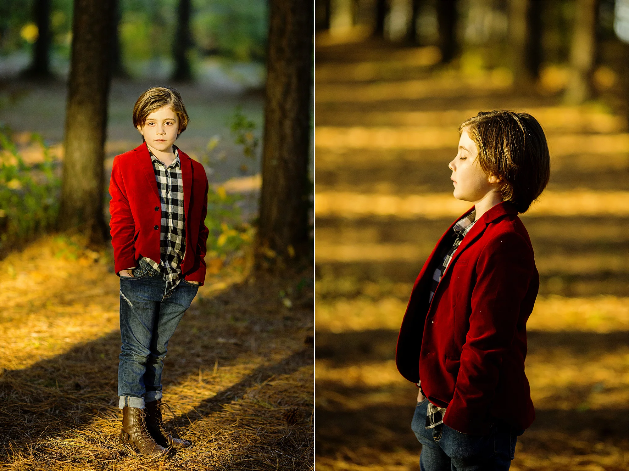 Seriously_Sabrina_Photography_Lexington_Kentucky_Jacobson_Park_Portraits_Family_LaceyCole19.jpg