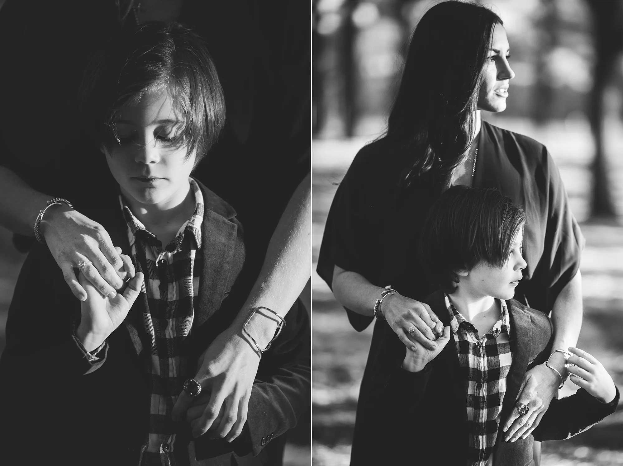Seriously_Sabrina_Photography_Lexington_Kentucky_Jacobson_Park_Portraits_Family_LaceyCole21.jpg