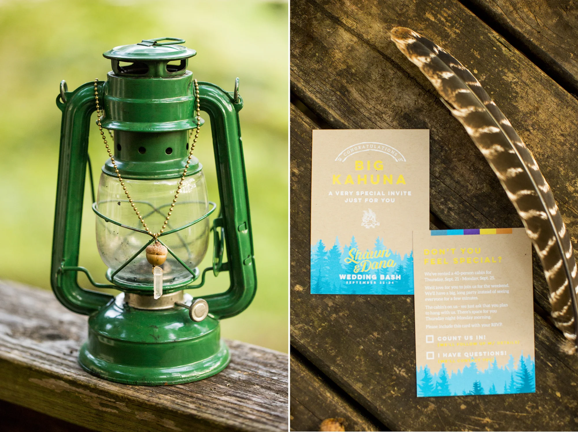 Seriously_Sabrina_Photography_Red_River_Gorge_Kentucky_Wedding_ShawnDana12.jpg