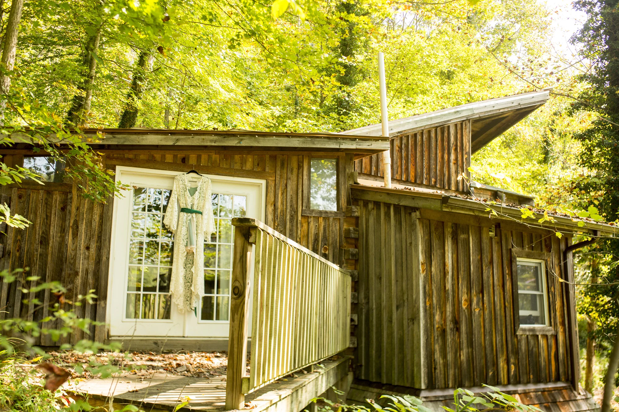 Seriously_Sabrina_Photography_Red_River_Gorge_Kentucky_Wedding_ShawnDana13.jpg