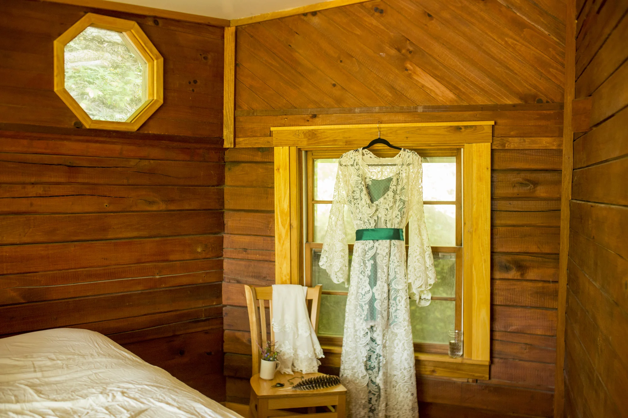 Seriously_Sabrina_Photography_Red_River_Gorge_Kentucky_Wedding_ShawnDana15.jpg