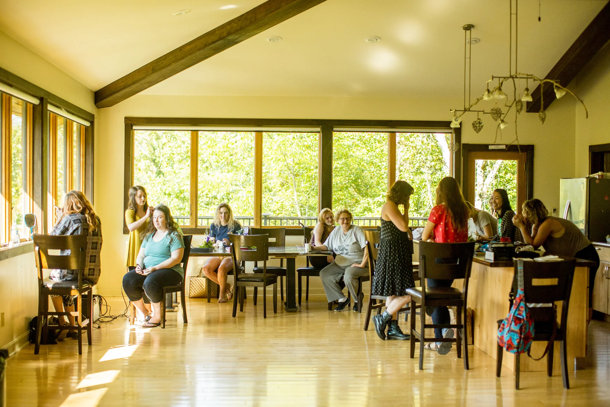 Seriously_Sabrina_Photography_Red_River_Gorge_Kentucky_Wedding_ShawnDana19.jpg