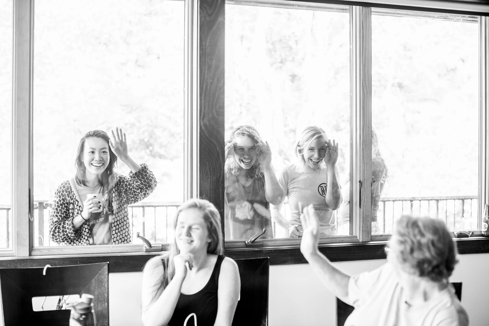 Seriously_Sabrina_Photography_Red_River_Gorge_Kentucky_Wedding_ShawnDana20.jpg