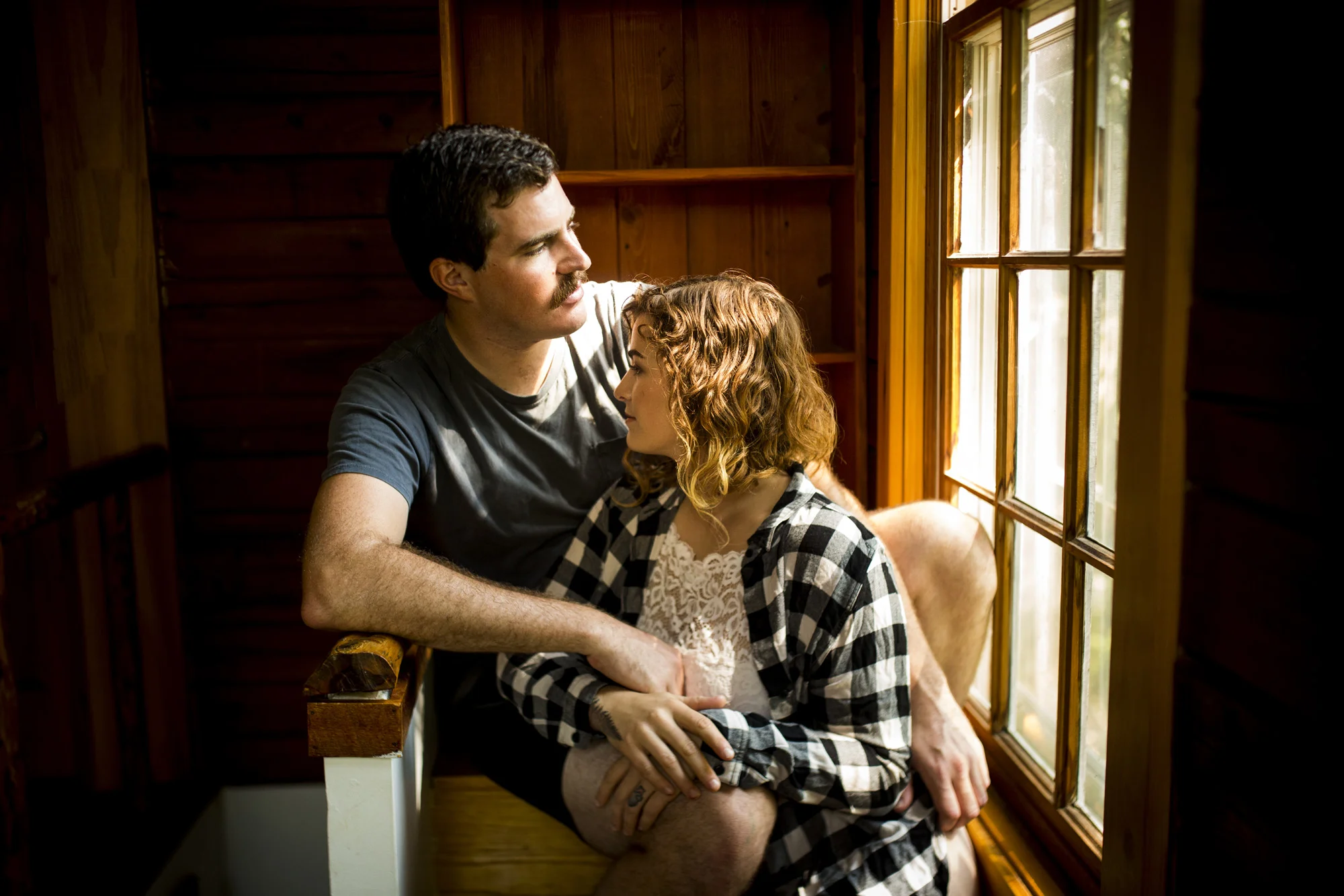 Seriously_Sabrina_Photography_Red_River_Gorge_Kentucky_Wedding_ShawnDana23.jpg