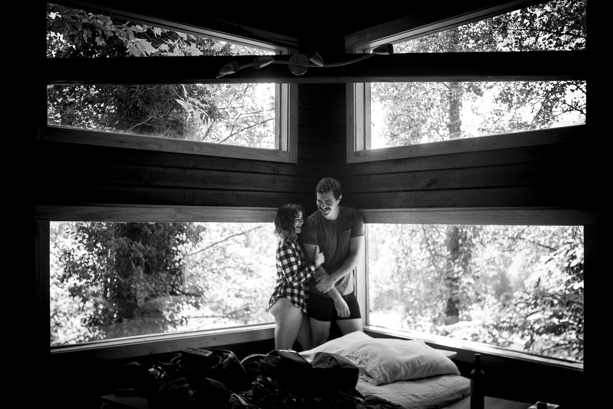 Seriously_Sabrina_Photography_Red_River_Gorge_Kentucky_Wedding_ShawnDana27.jpg