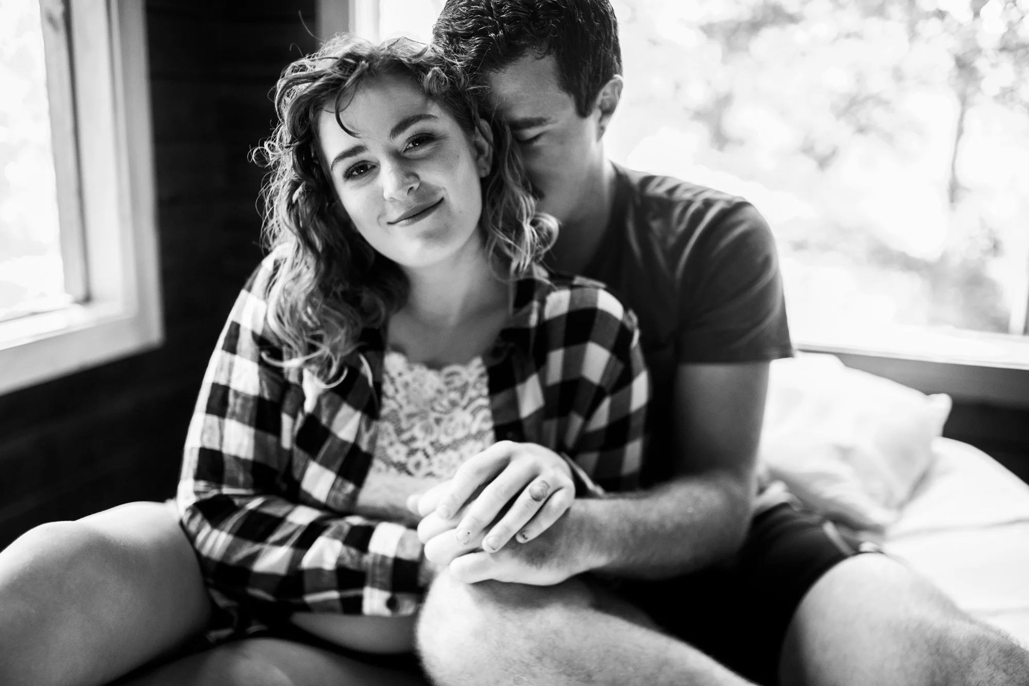 Seriously_Sabrina_Photography_Red_River_Gorge_Kentucky_Wedding_ShawnDana28.jpg