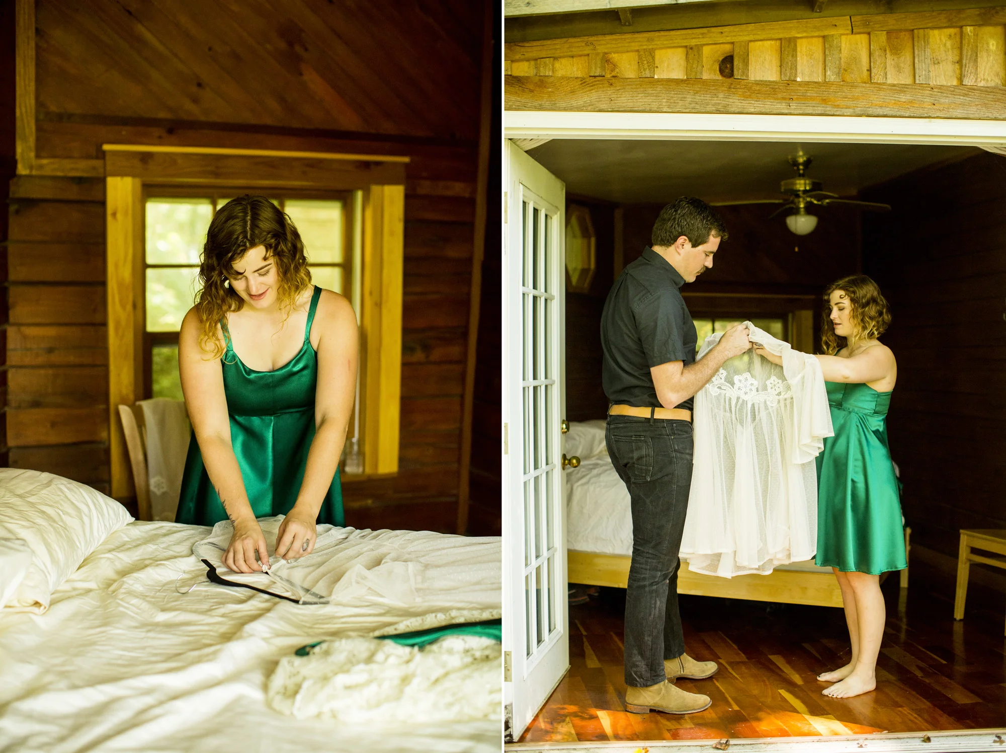 Seriously_Sabrina_Photography_Red_River_Gorge_Kentucky_Wedding_ShawnDana41.jpg