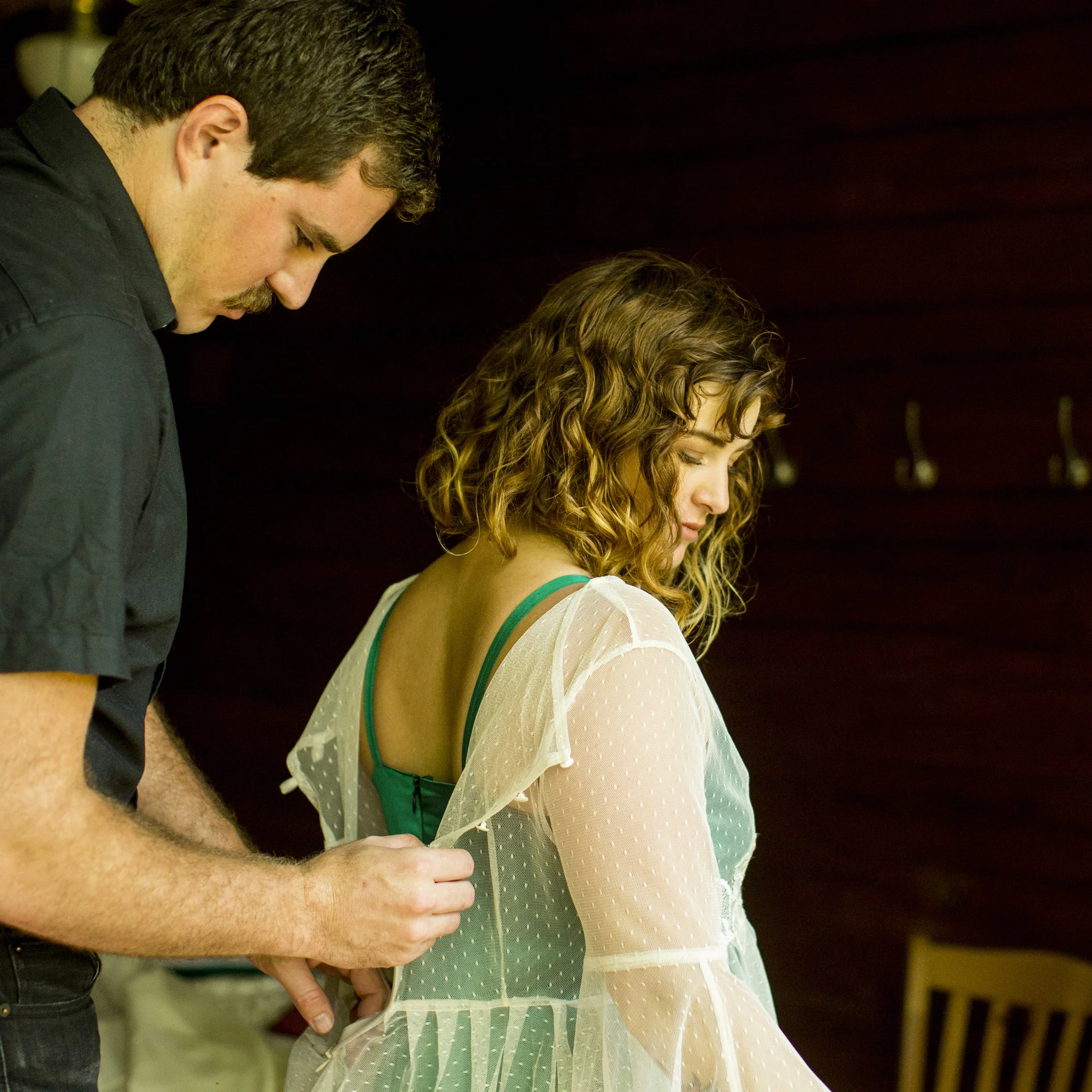 Seriously_Sabrina_Photography_Red_River_Gorge_Kentucky_Wedding_ShawnDana42.jpg