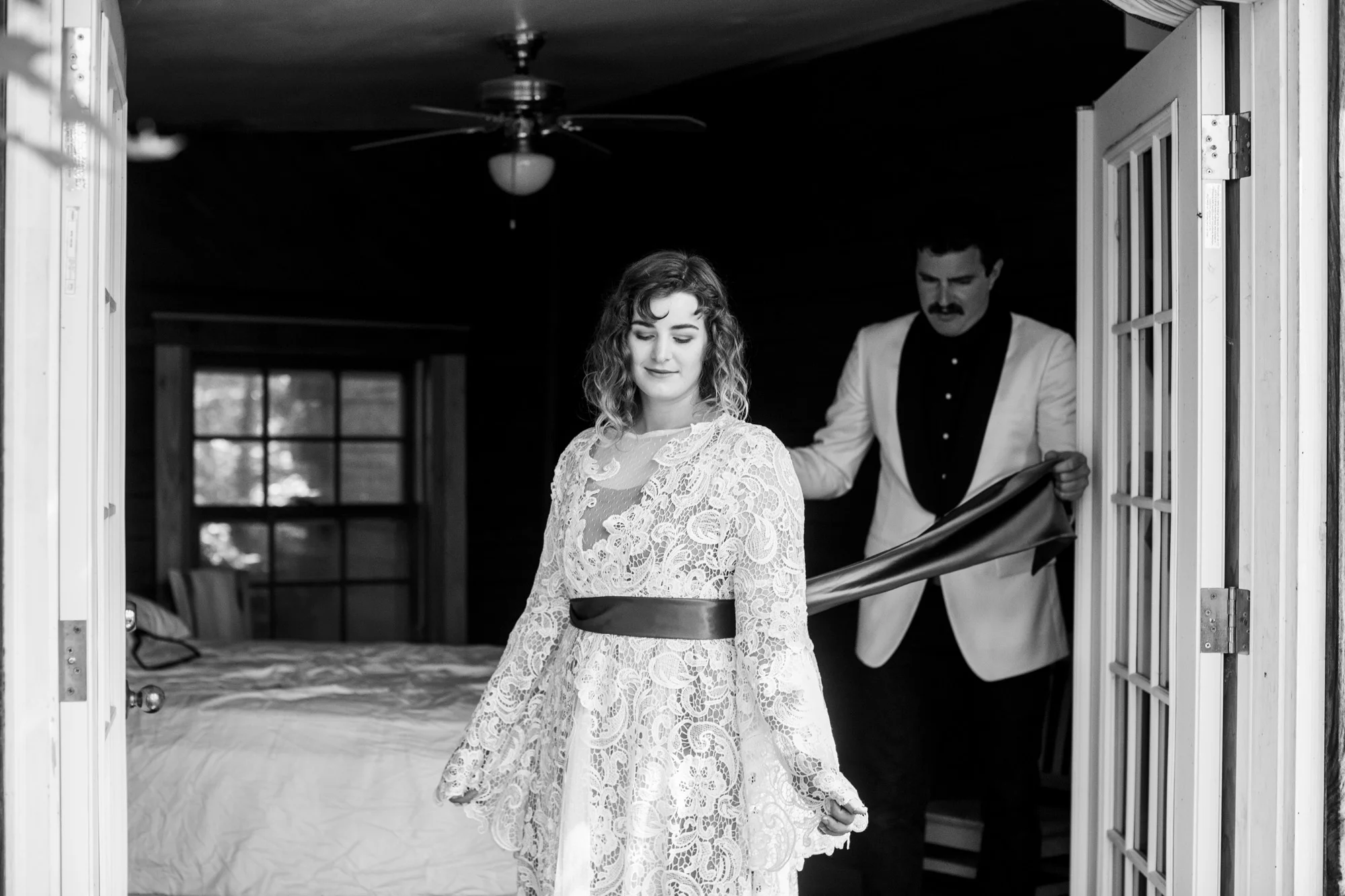 Seriously_Sabrina_Photography_Red_River_Gorge_Kentucky_Wedding_ShawnDana47.jpg