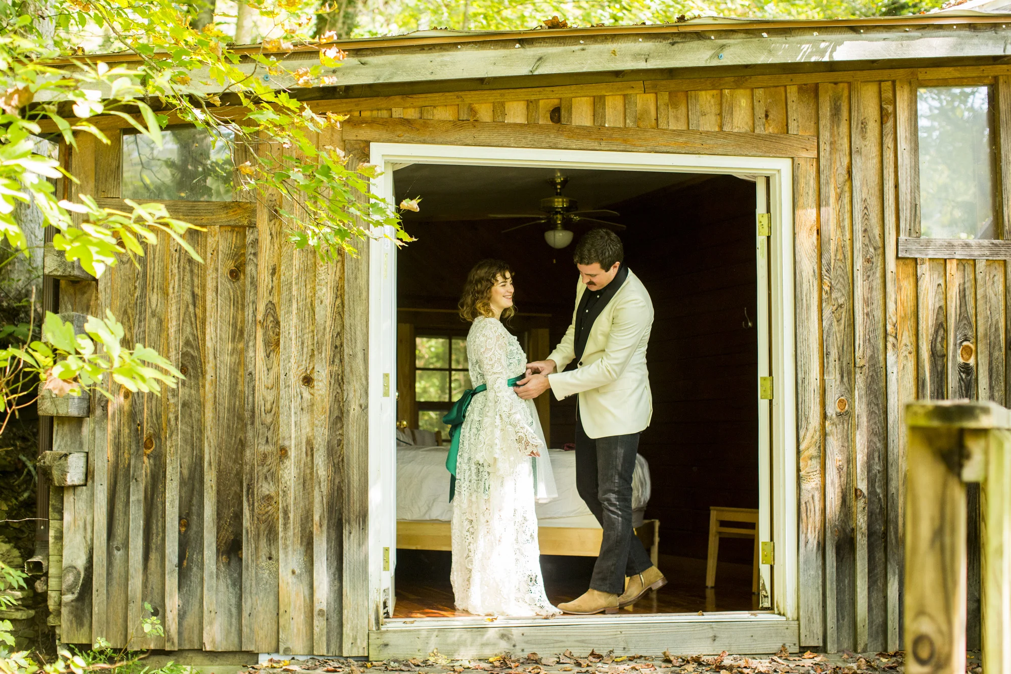 Seriously_Sabrina_Photography_Red_River_Gorge_Kentucky_Wedding_ShawnDana48.jpg
