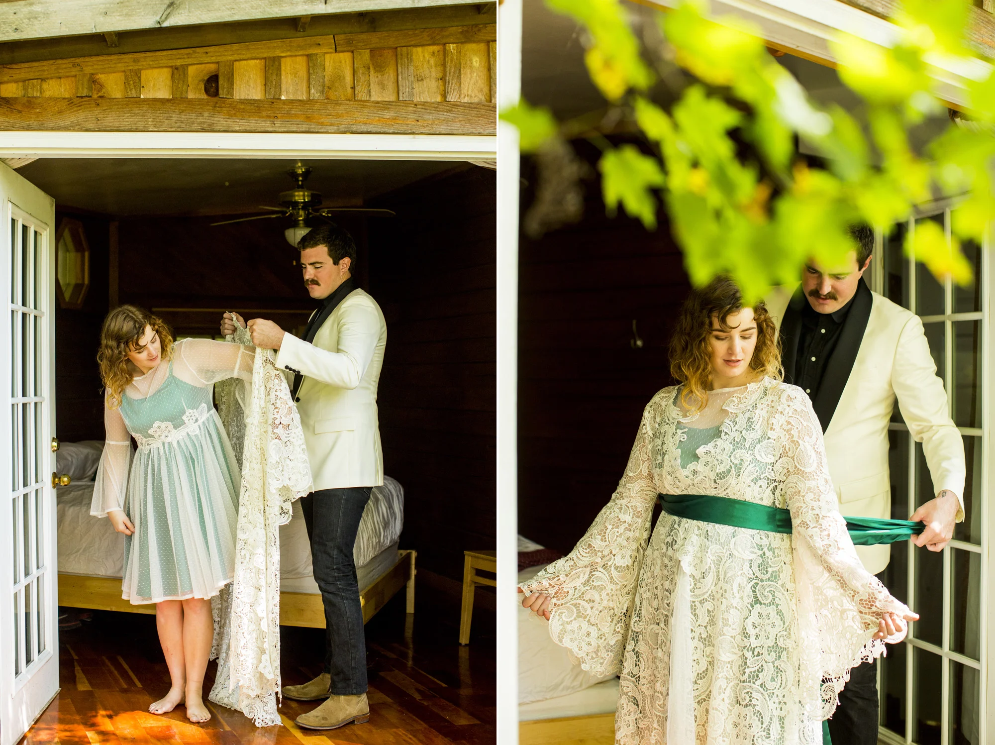 Seriously_Sabrina_Photography_Red_River_Gorge_Kentucky_Wedding_ShawnDana46.jpg
