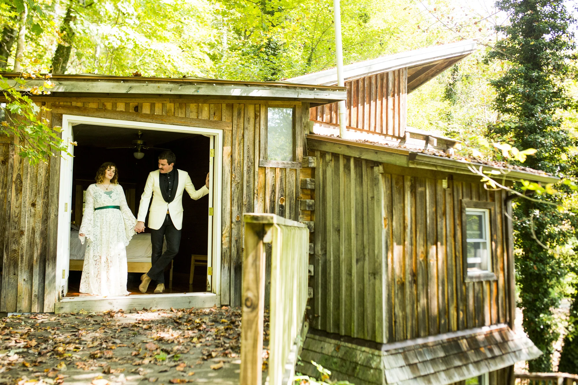 Seriously_Sabrina_Photography_Red_River_Gorge_Kentucky_Wedding_ShawnDana51.jpg