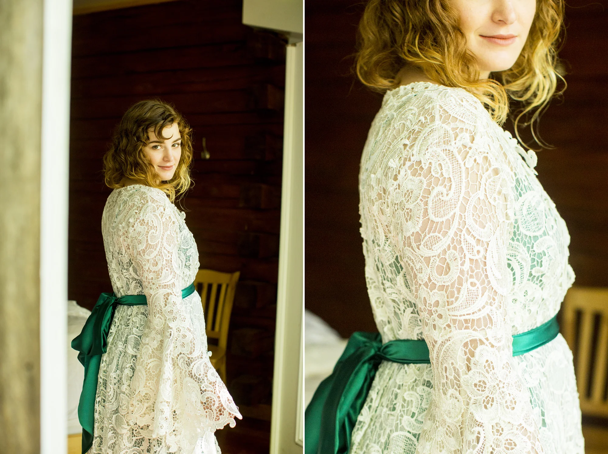 Seriously_Sabrina_Photography_Red_River_Gorge_Kentucky_Wedding_ShawnDana53.jpg