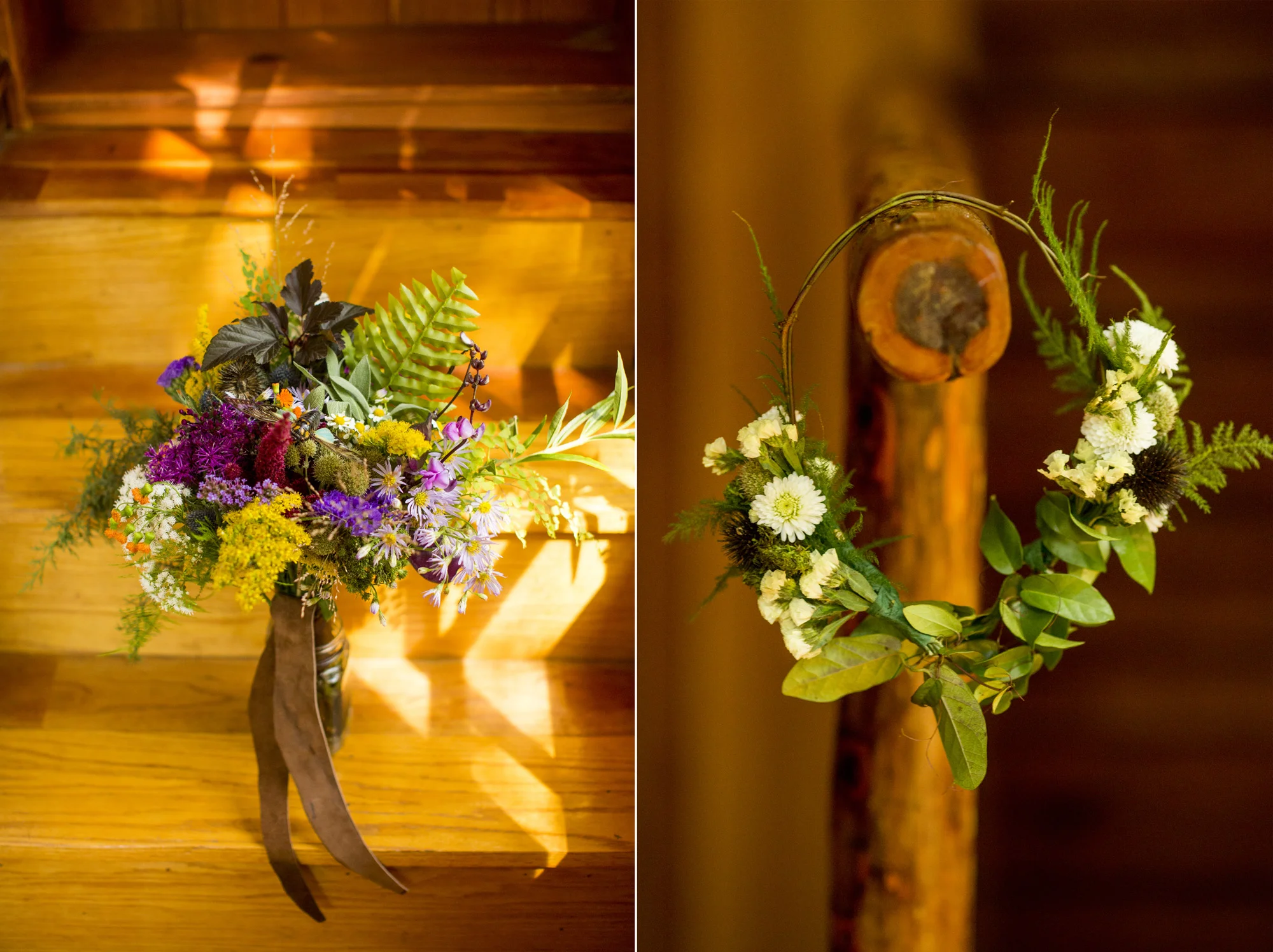 Seriously_Sabrina_Photography_Red_River_Gorge_Kentucky_Wedding_ShawnDana55.jpg