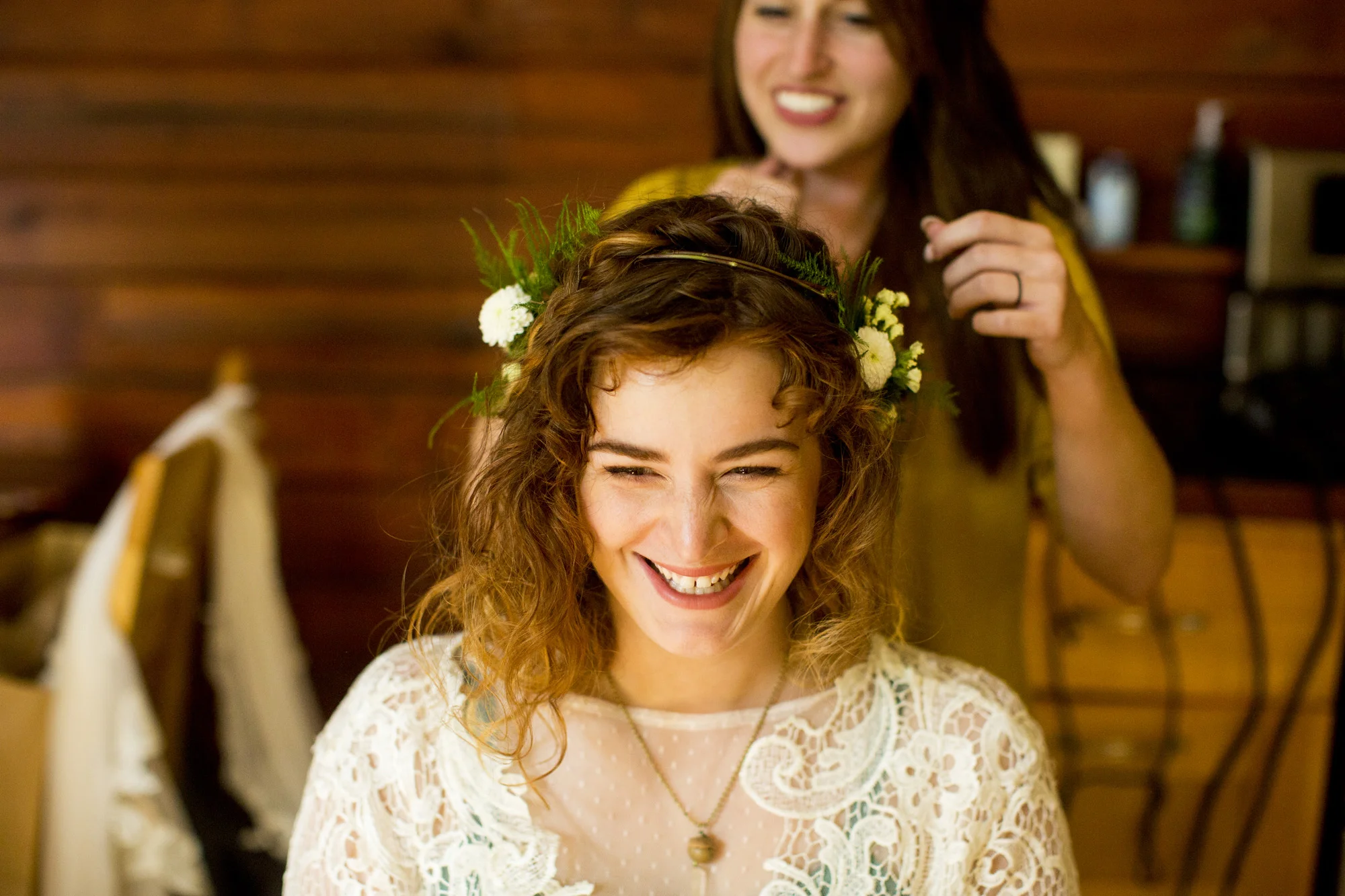 Seriously_Sabrina_Photography_Red_River_Gorge_Kentucky_Wedding_ShawnDana57.jpg