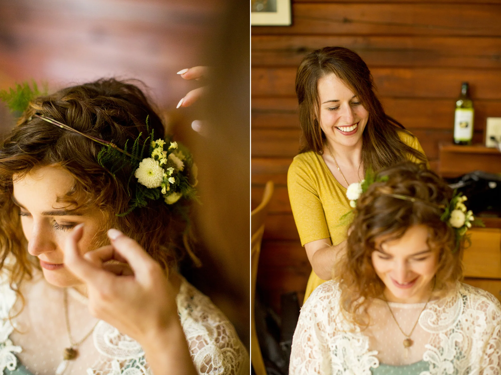 Seriously_Sabrina_Photography_Red_River_Gorge_Kentucky_Wedding_ShawnDana58.jpg