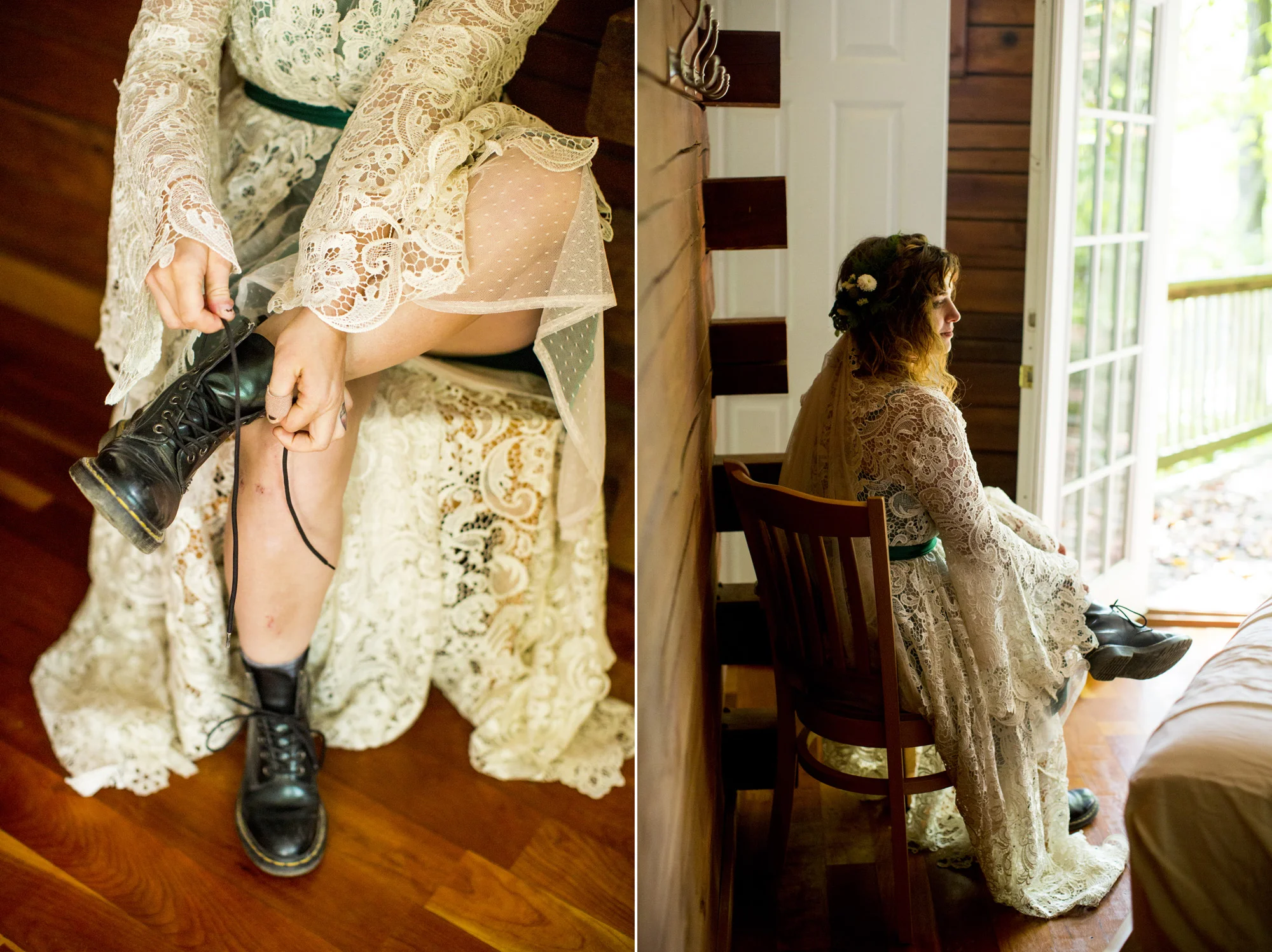 Seriously_Sabrina_Photography_Red_River_Gorge_Kentucky_Wedding_ShawnDana60.jpg