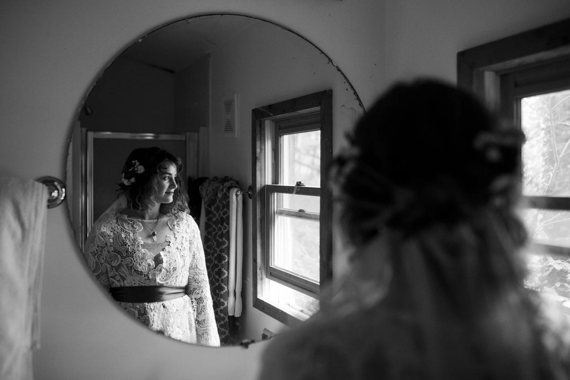 Seriously_Sabrina_Photography_Red_River_Gorge_Kentucky_Wedding_ShawnDana61.jpg