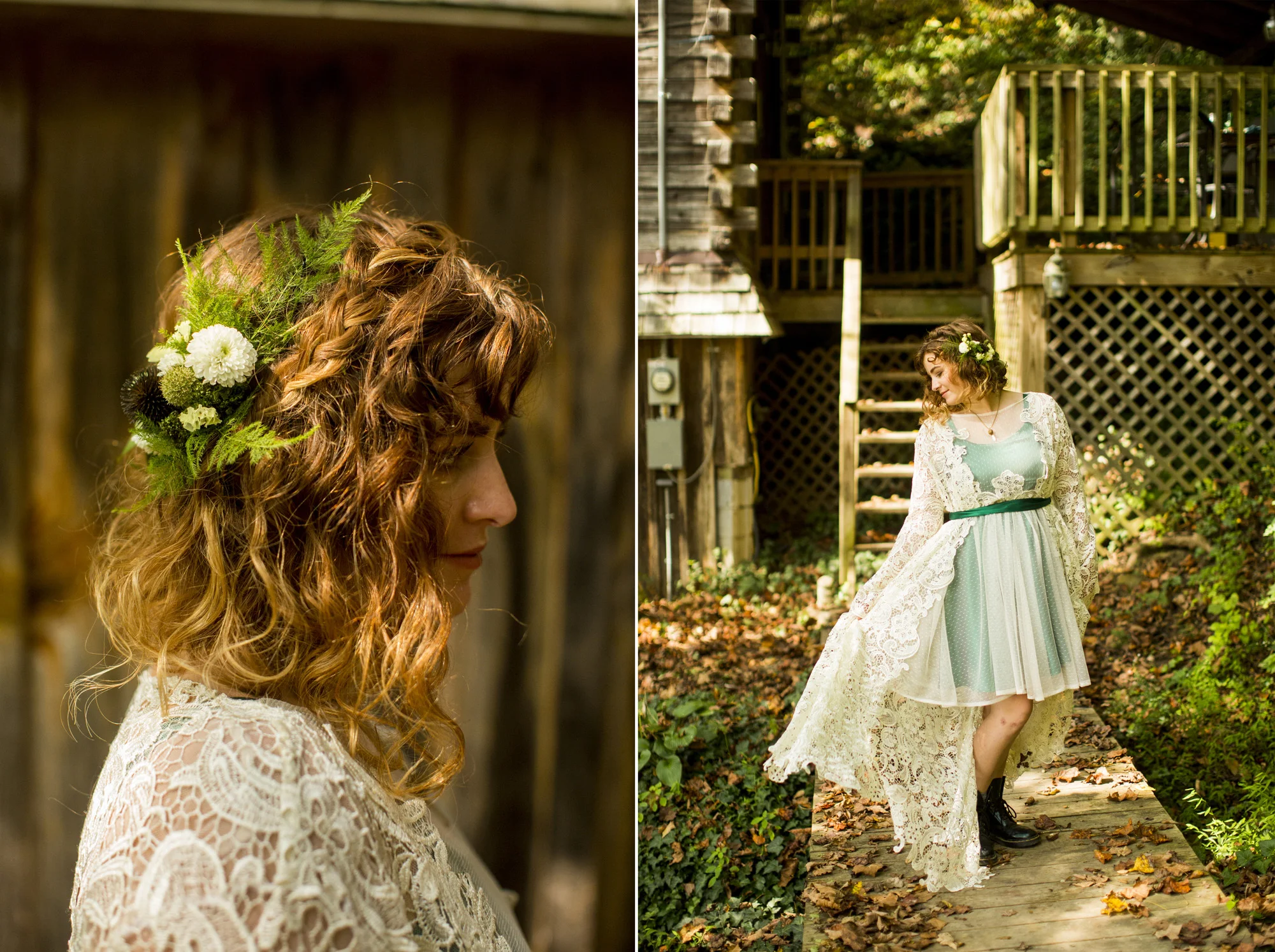 Seriously_Sabrina_Photography_Red_River_Gorge_Kentucky_Wedding_ShawnDana71.jpg
